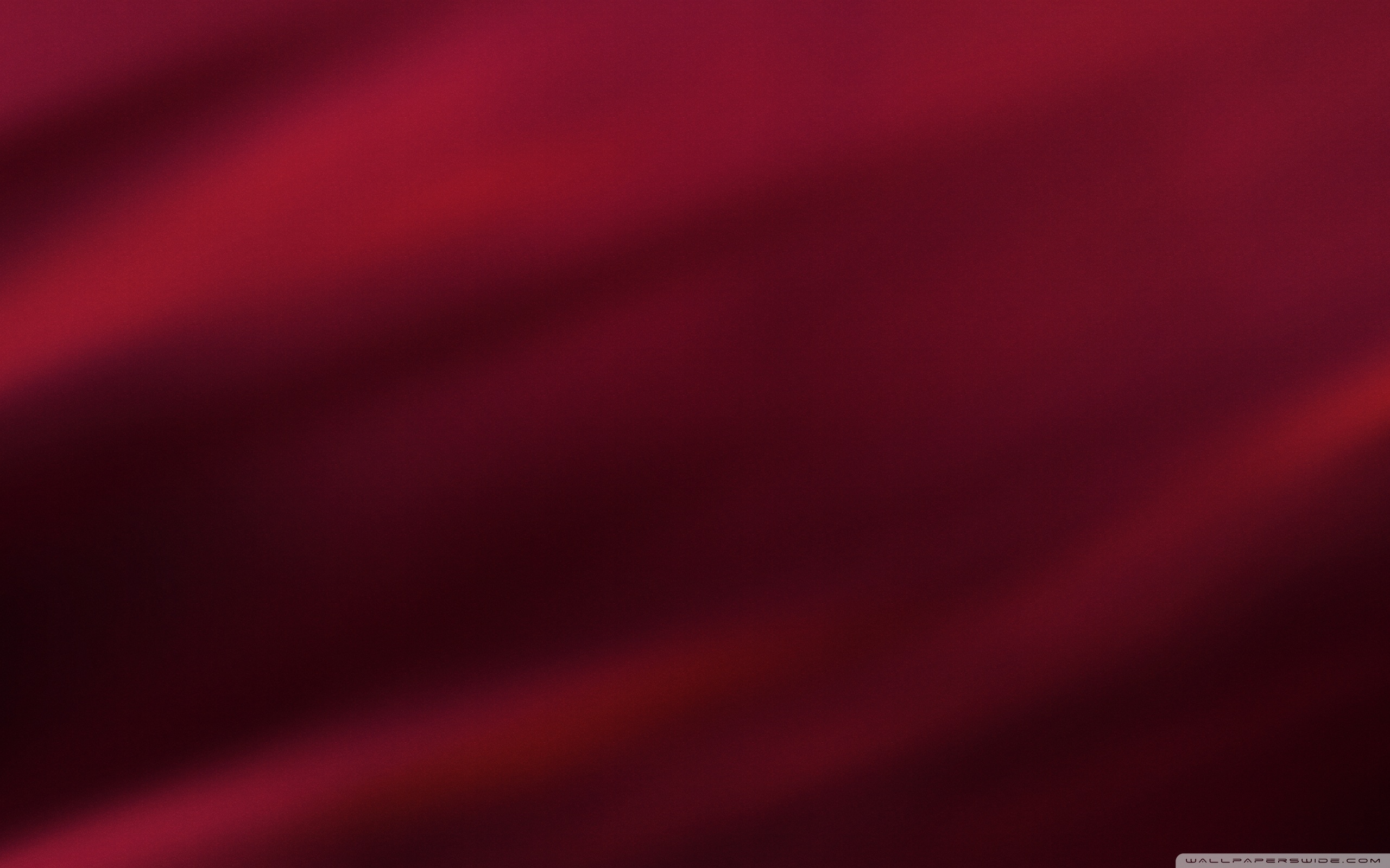 2560x1600 Aero Red 8 Ultra HD Desktop Background, Desktop