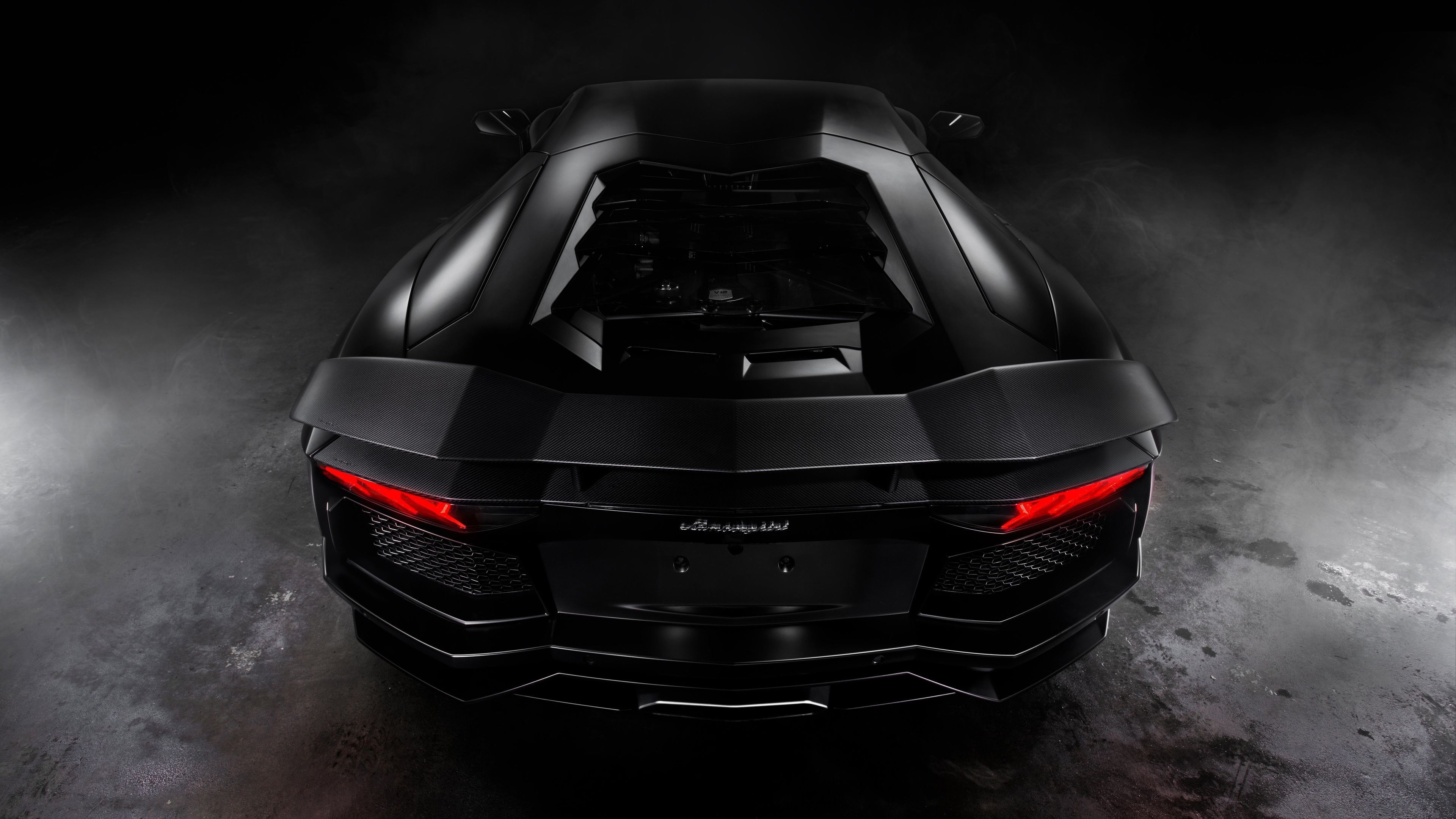 3840x2160 Black Lamborghini Aventador 4k lamborghini wallpaper, lamborghini aventador wallpaper, h. Lamborghini aventador, Lamborghini aventador wallpaper, Car wallpaper, Desktop