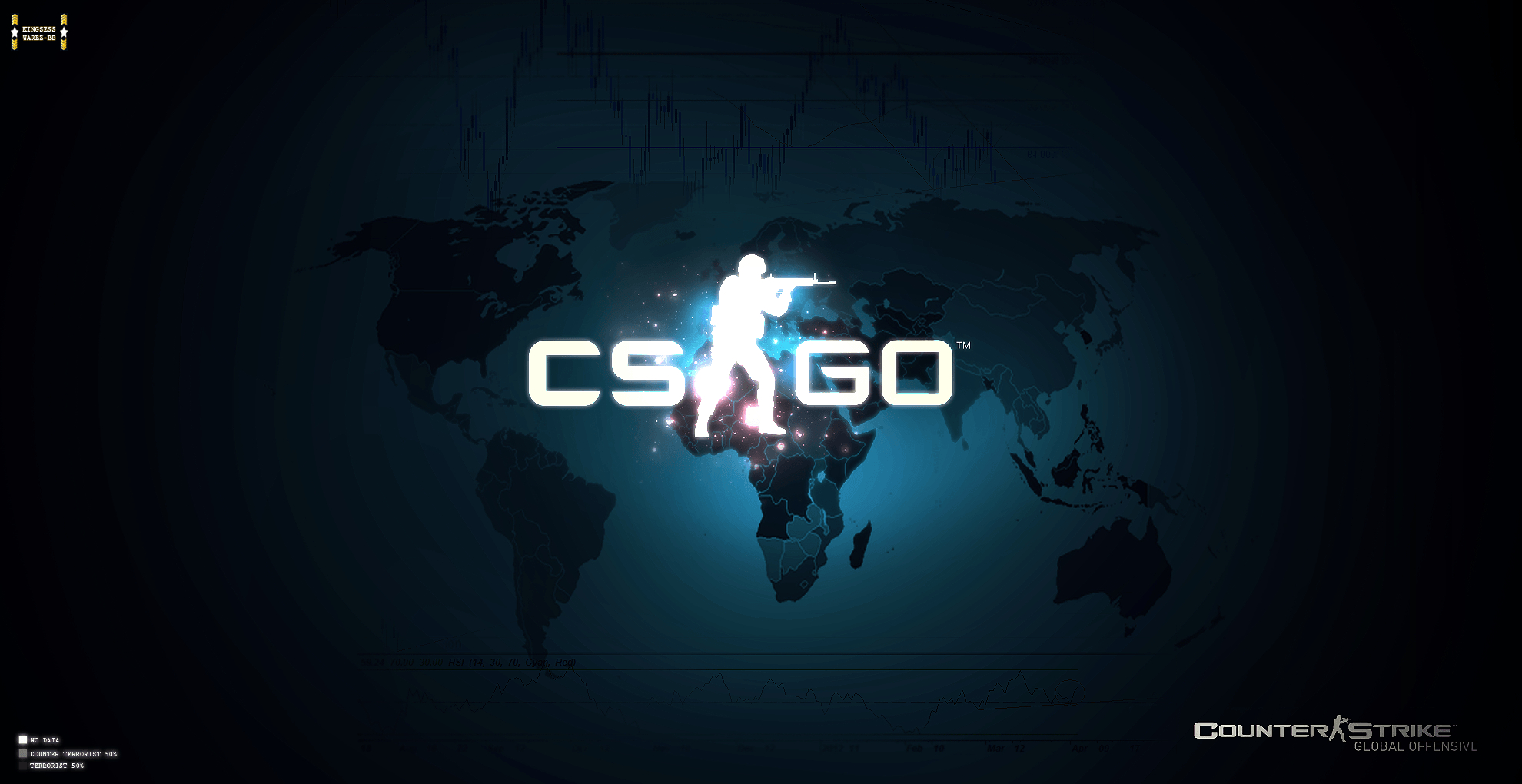 1980x1020 Counter Strike: Global Offensive HD Wallpaper. Background, Desktop