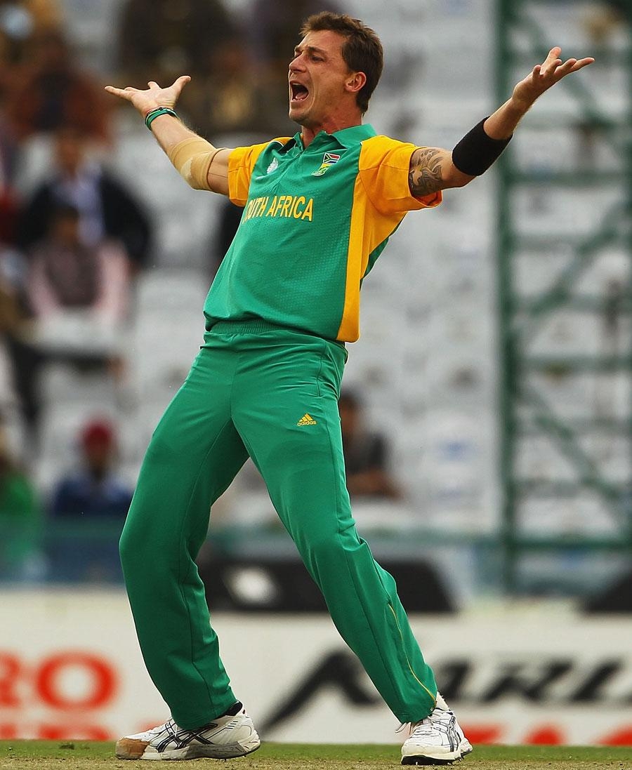 900x1100 Dale Steyn Celebrates The Wicket Of Ryan Ten Doeschate, Steyn, Phone