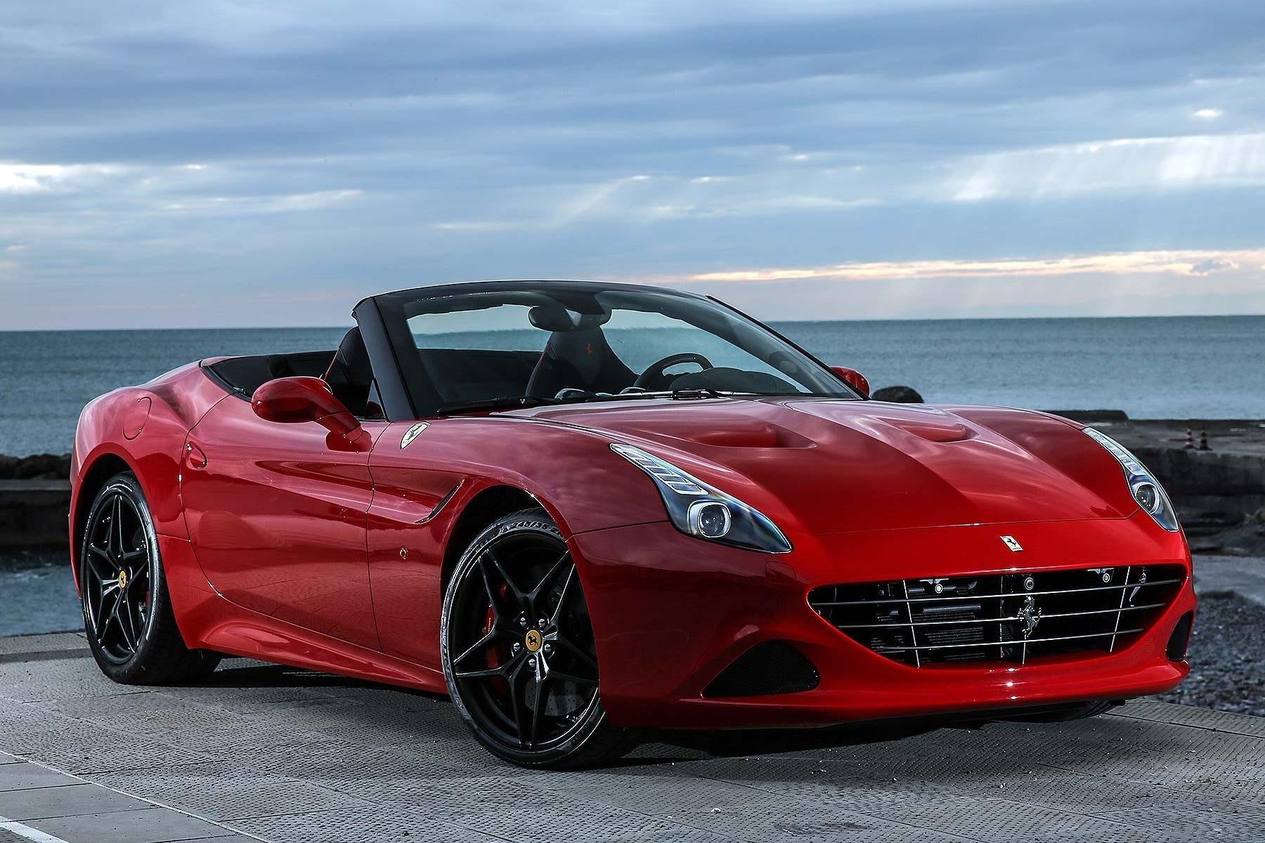 1800x1200 FERRARI CALIFORNIA T HANDLING SPECIALE WALLPAPER DOWNLOAD 20882, Desktop