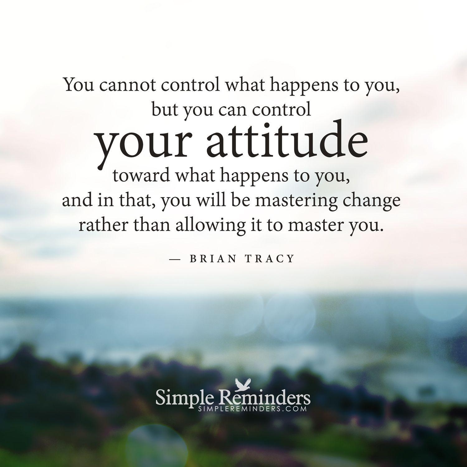 1500x1500 Change Your Attitude Quote Amazing Attitude Quotes And Sayings, Phone