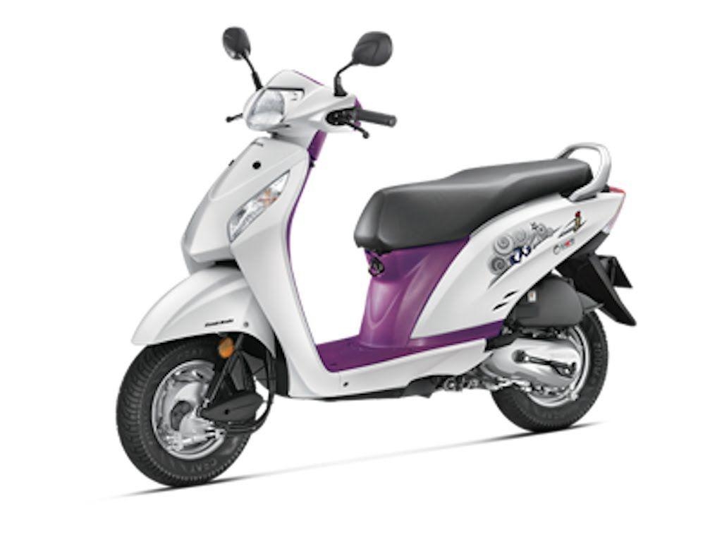 1030x770 Quick Review: Honda Activa I, Desktop