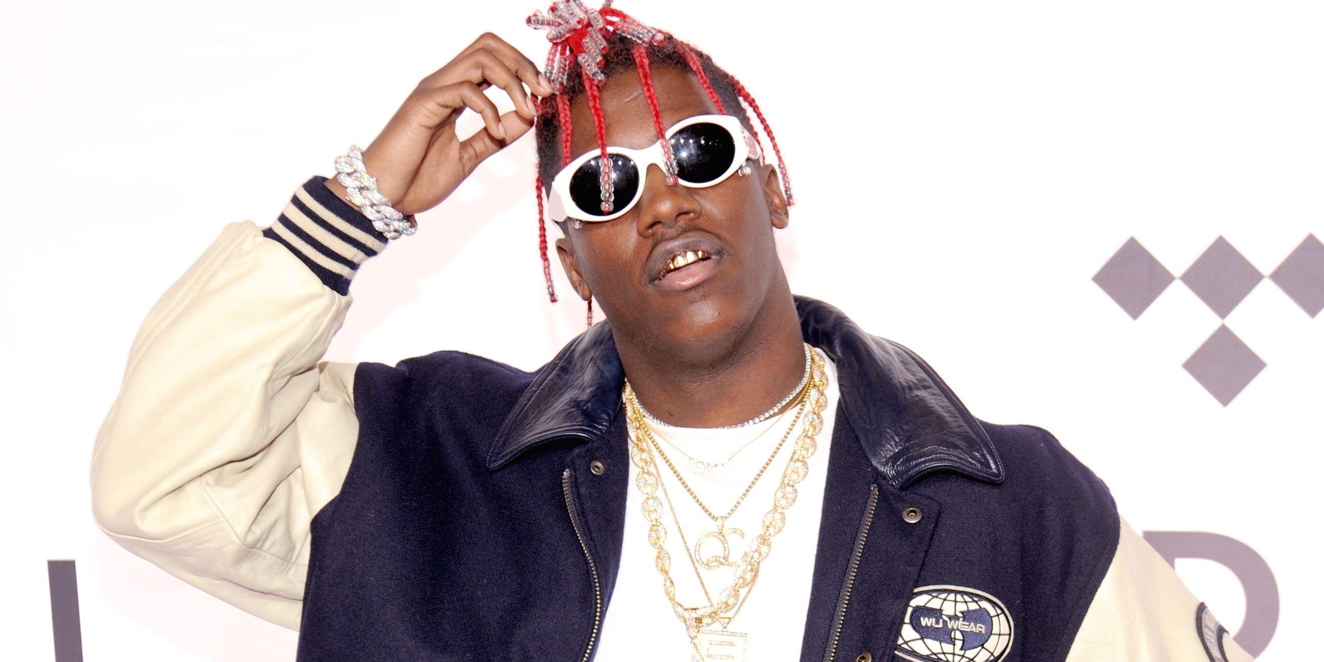 2620x1310 Lil Yachty Announces That 'Lil Boat 3' Will Drop In October, Dual Screen