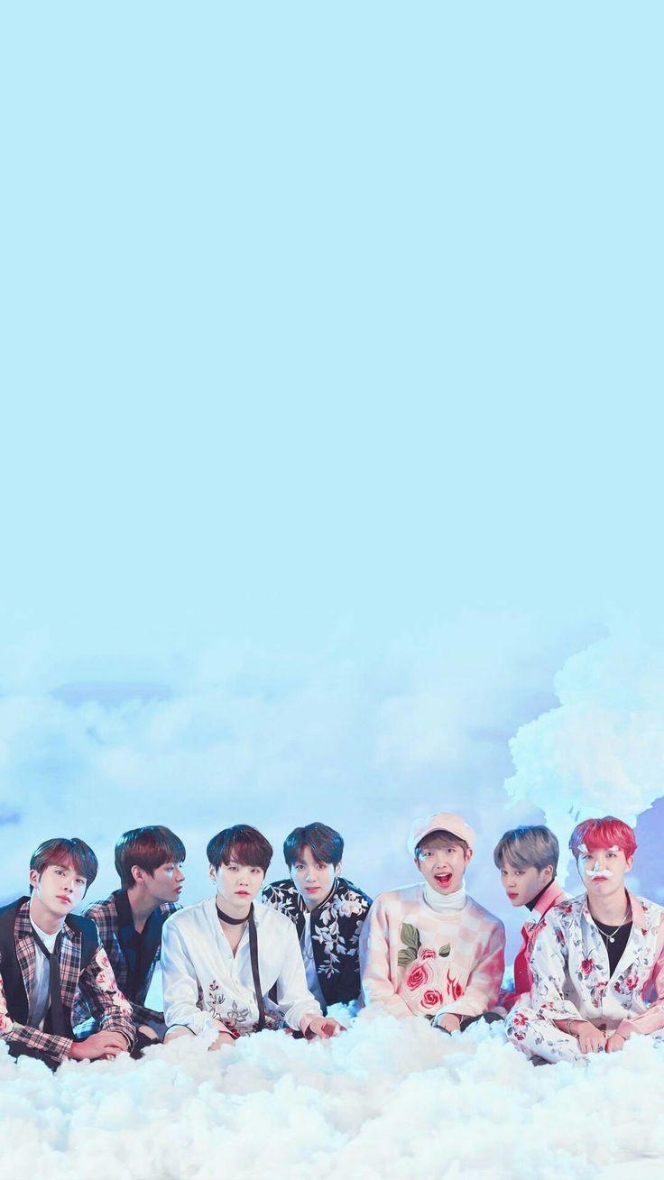 740x1310 Bts wallpaper ideas. BTS, Kpop and Bts, Phone