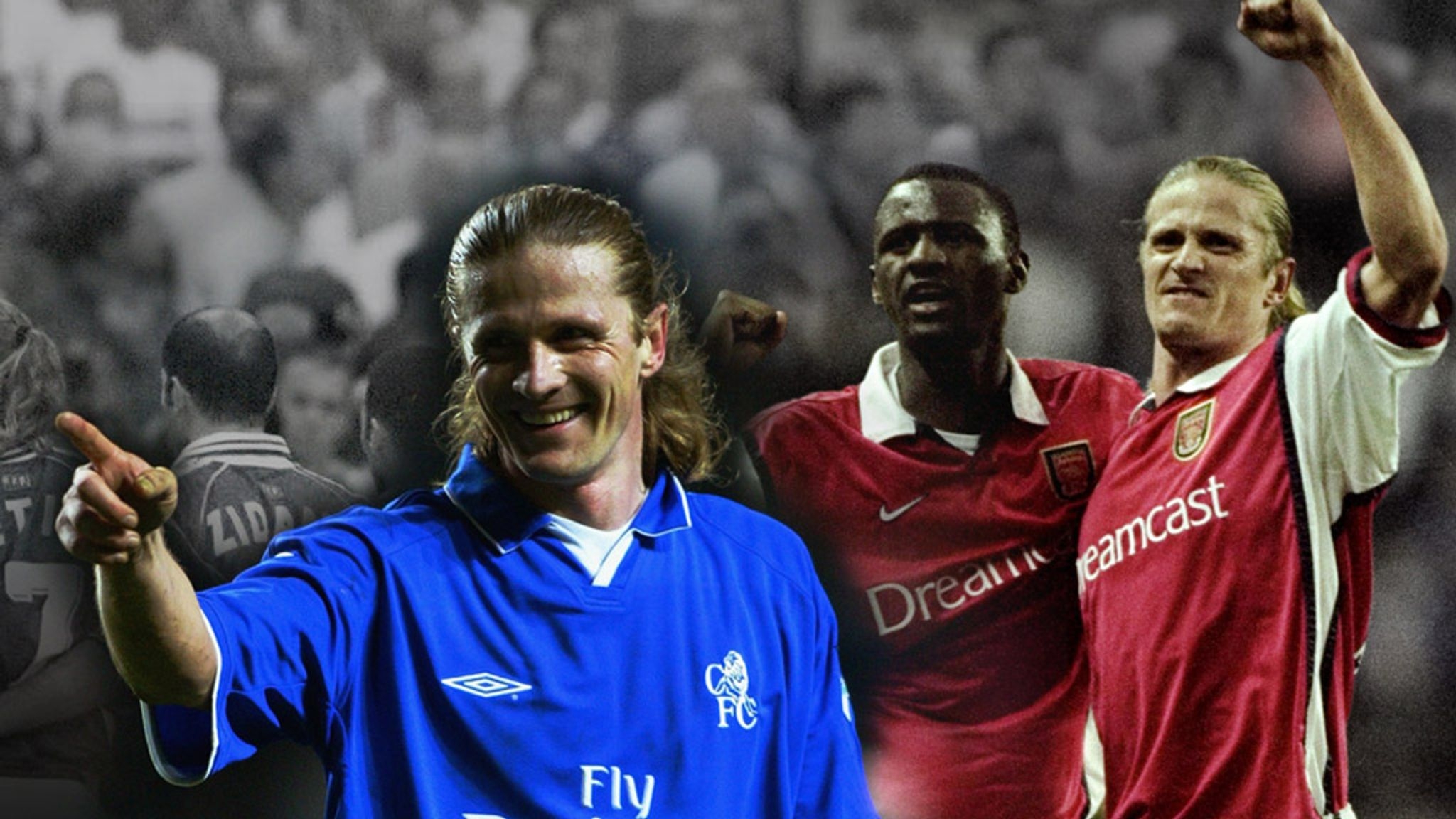 2050x1160 My Career: Emmanuel Petit, Desktop