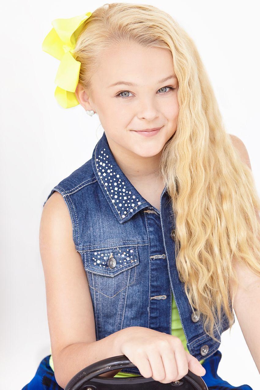 850x1280 JoJo Siwa HQ Image. Full HD Picture, Phone