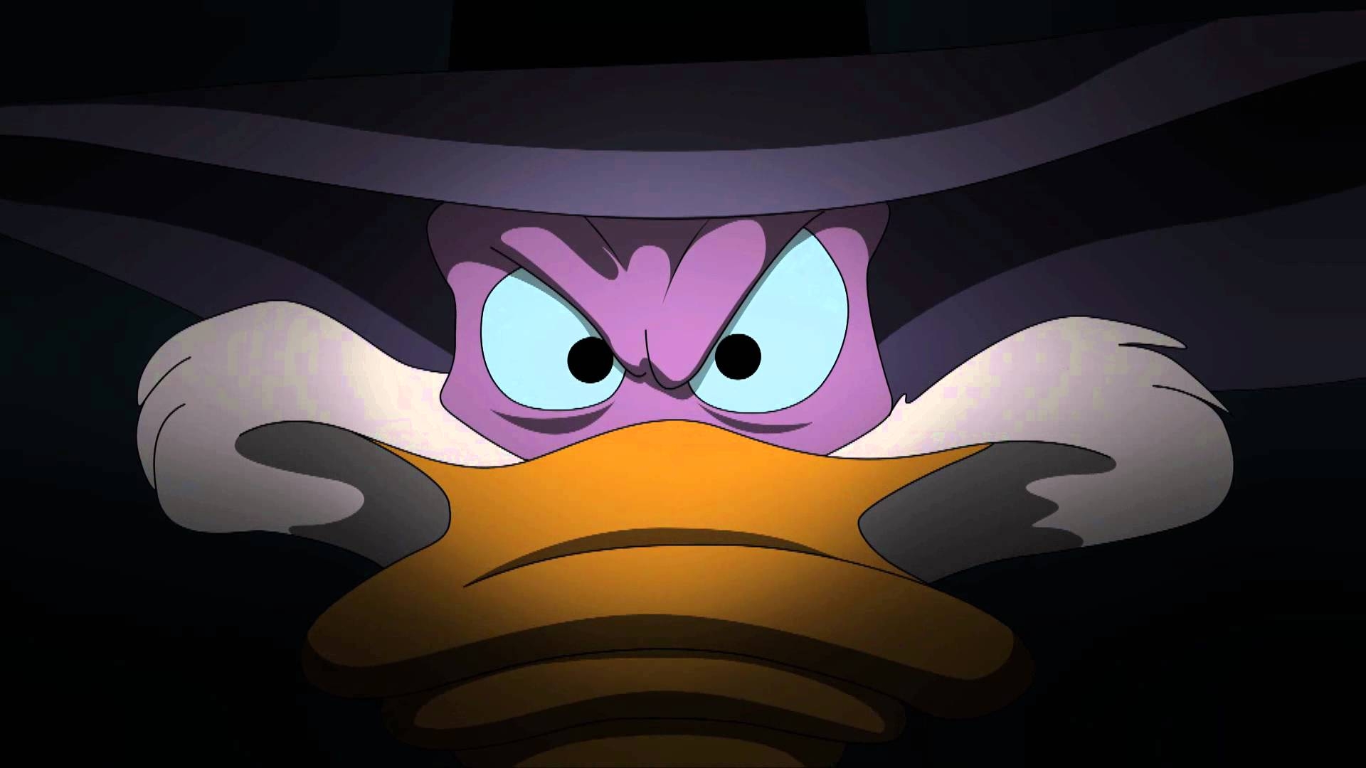 1920x1080 Darkwing Duck wallpaper, Cartoon, HQ Darkwing Duck pictureK, Desktop