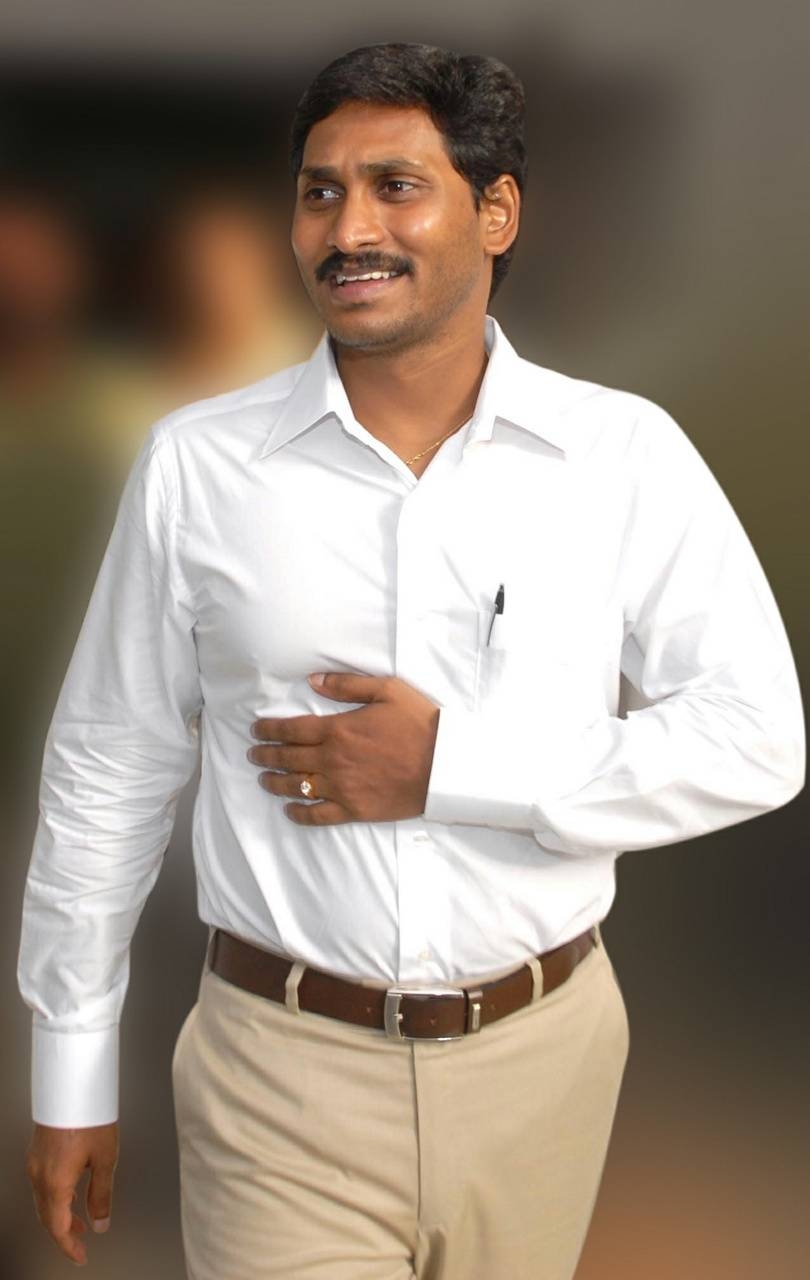 810x1280 YS JAGAN TBREDDY wallpaper, Phone