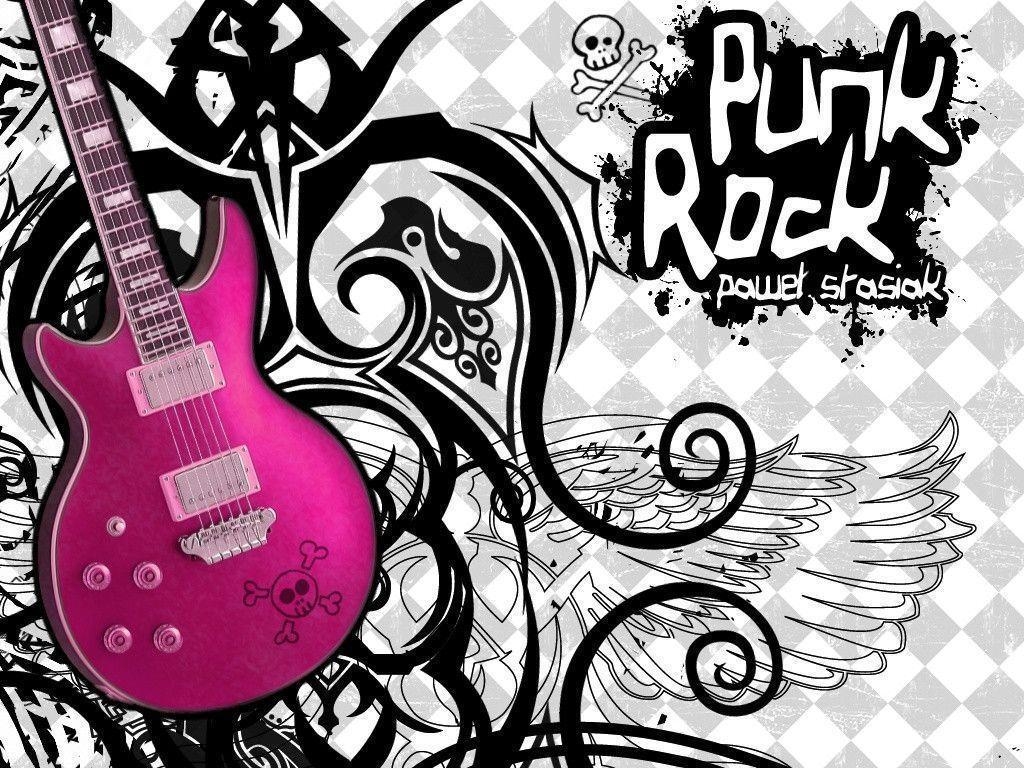 1030x770 punk punk rock wallpaper, Desktop