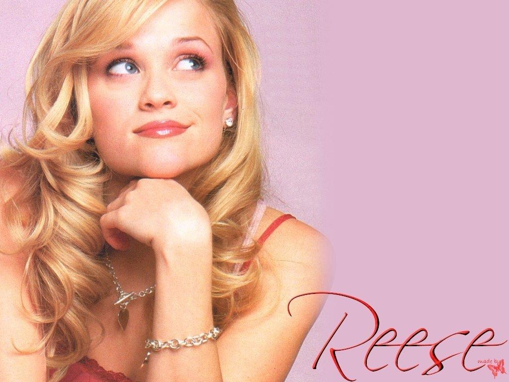 1030x770 Free download Legally Blonde Wallpaper, Desktop