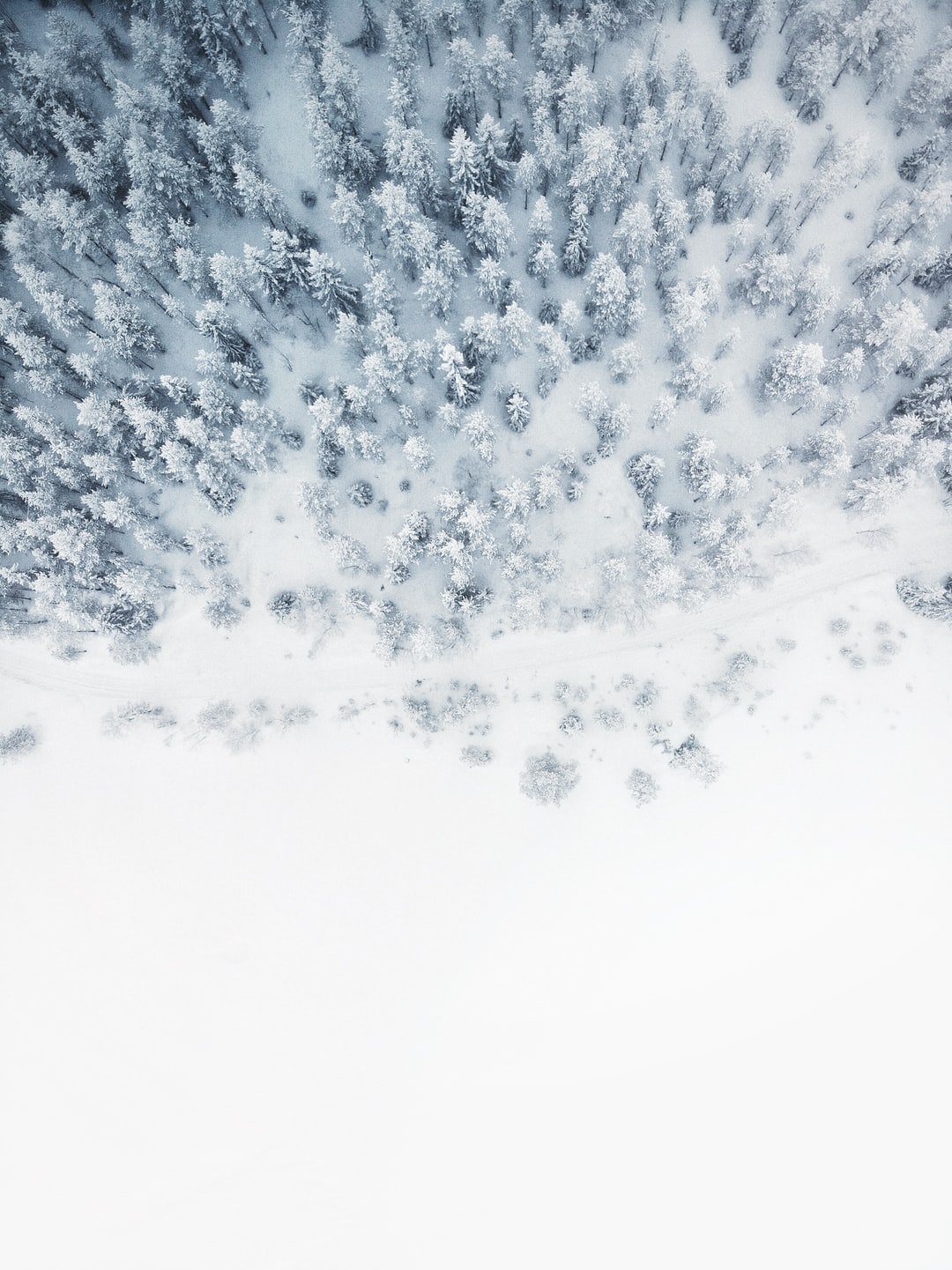 1080x1450 Snow Wallpaper: Free HD Download [HQ], Phone