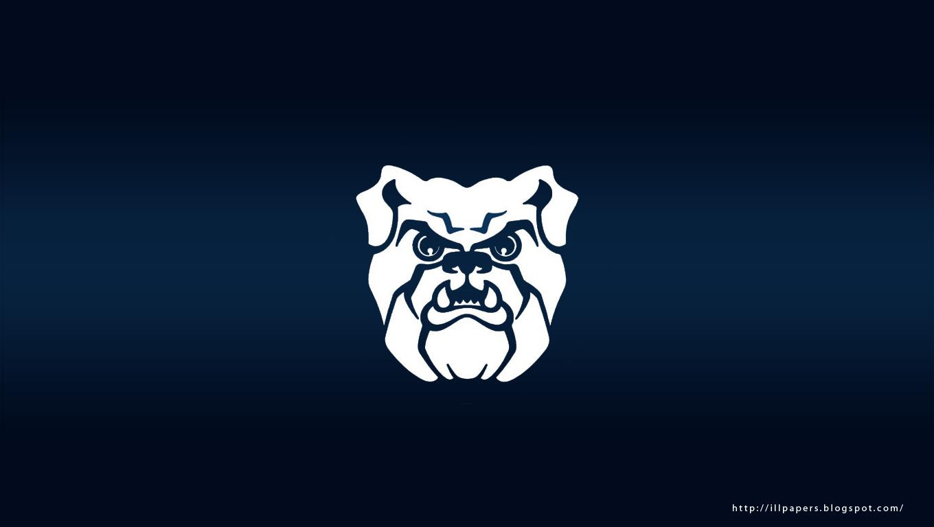 1360x770 Gonzaga Bulldogs Wallpaper 11 X 768, Desktop