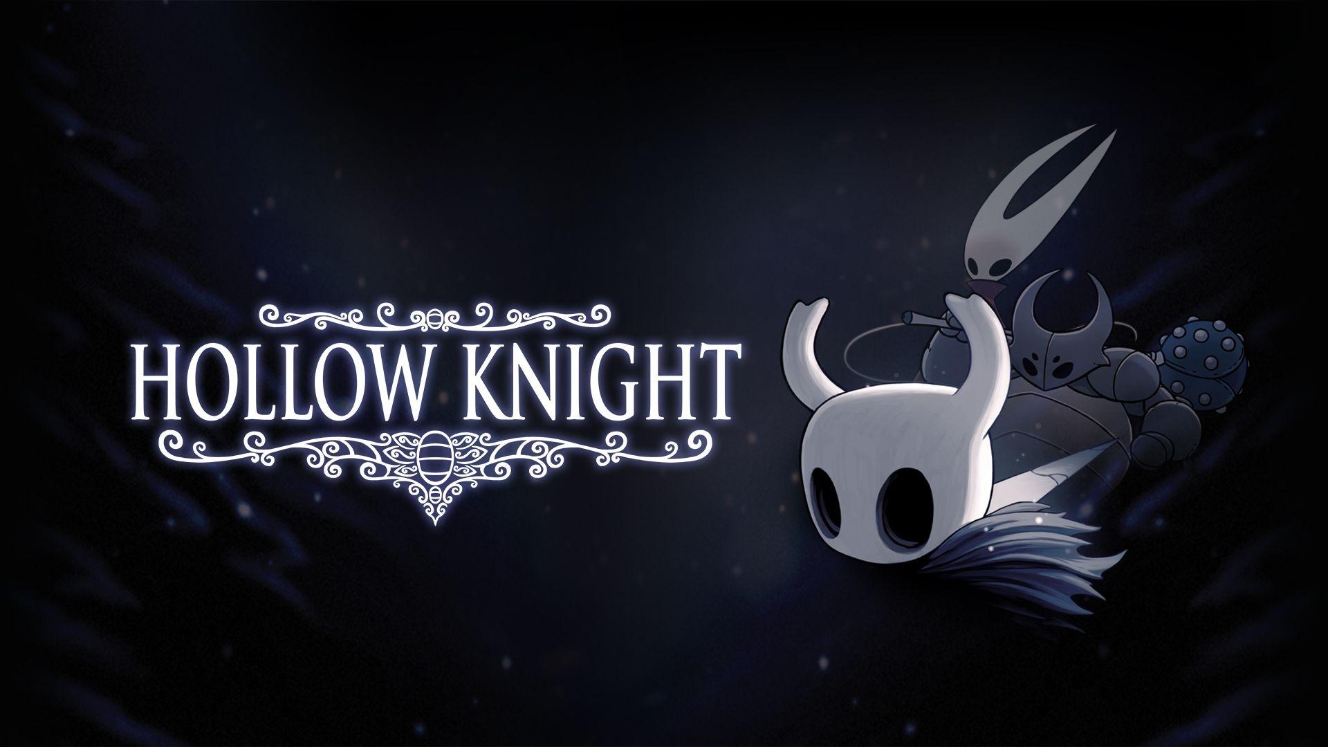 1920x1080 Hollow Knight HD Wallpaper 11 X 1080, Desktop