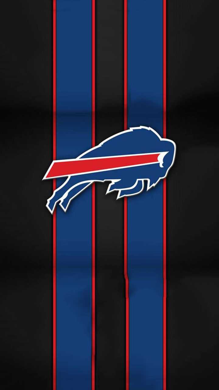 720x1280 Buffalo Bills Wallpaper, Phone