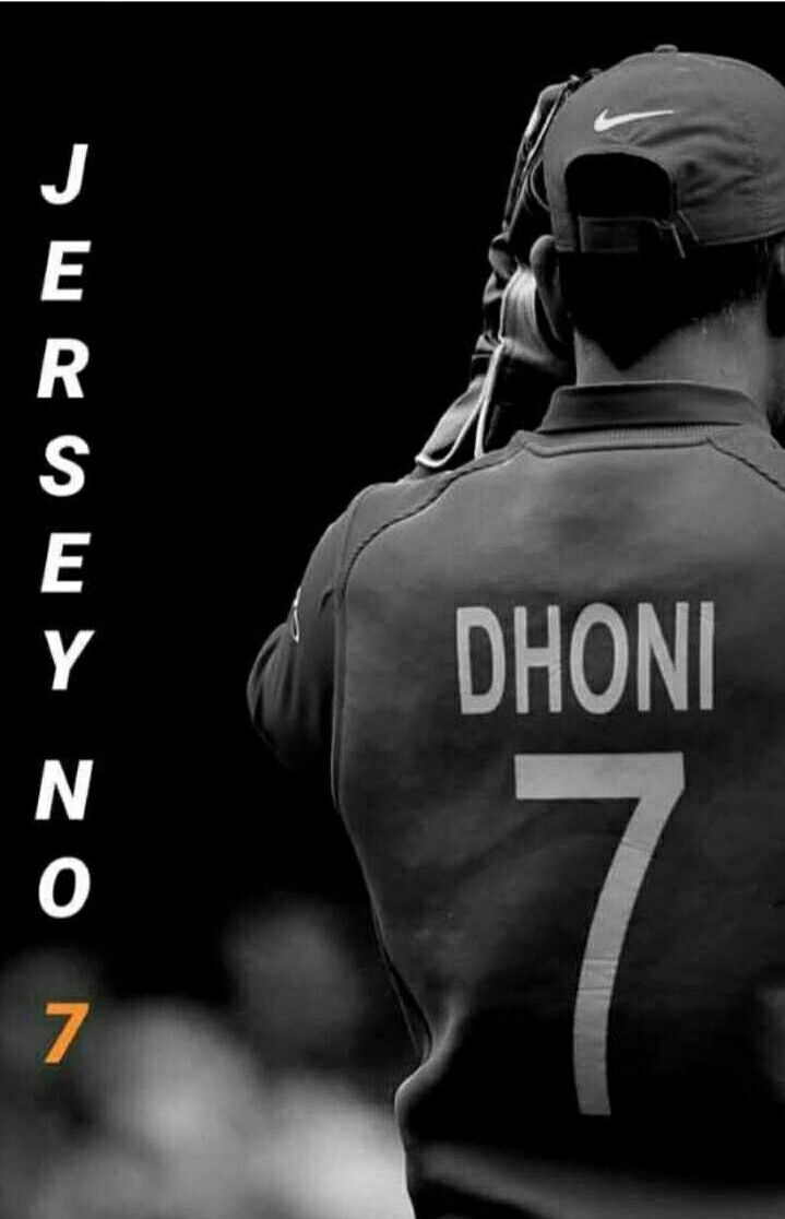 720x1120 Game Over ⚽⚾. Dhoni quotes, Dhoni wallpaper, Ms dhoni photo, Phone