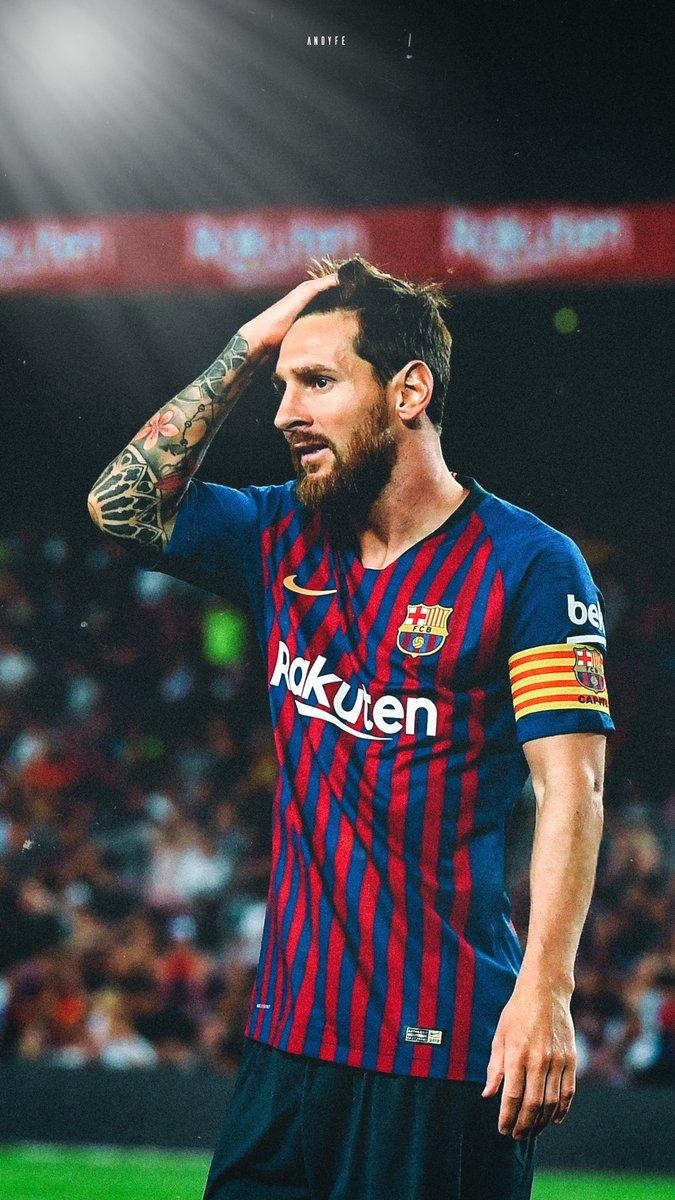 680x1200 Andy Messi Wallpaper RTs Are Appreciated, Phone