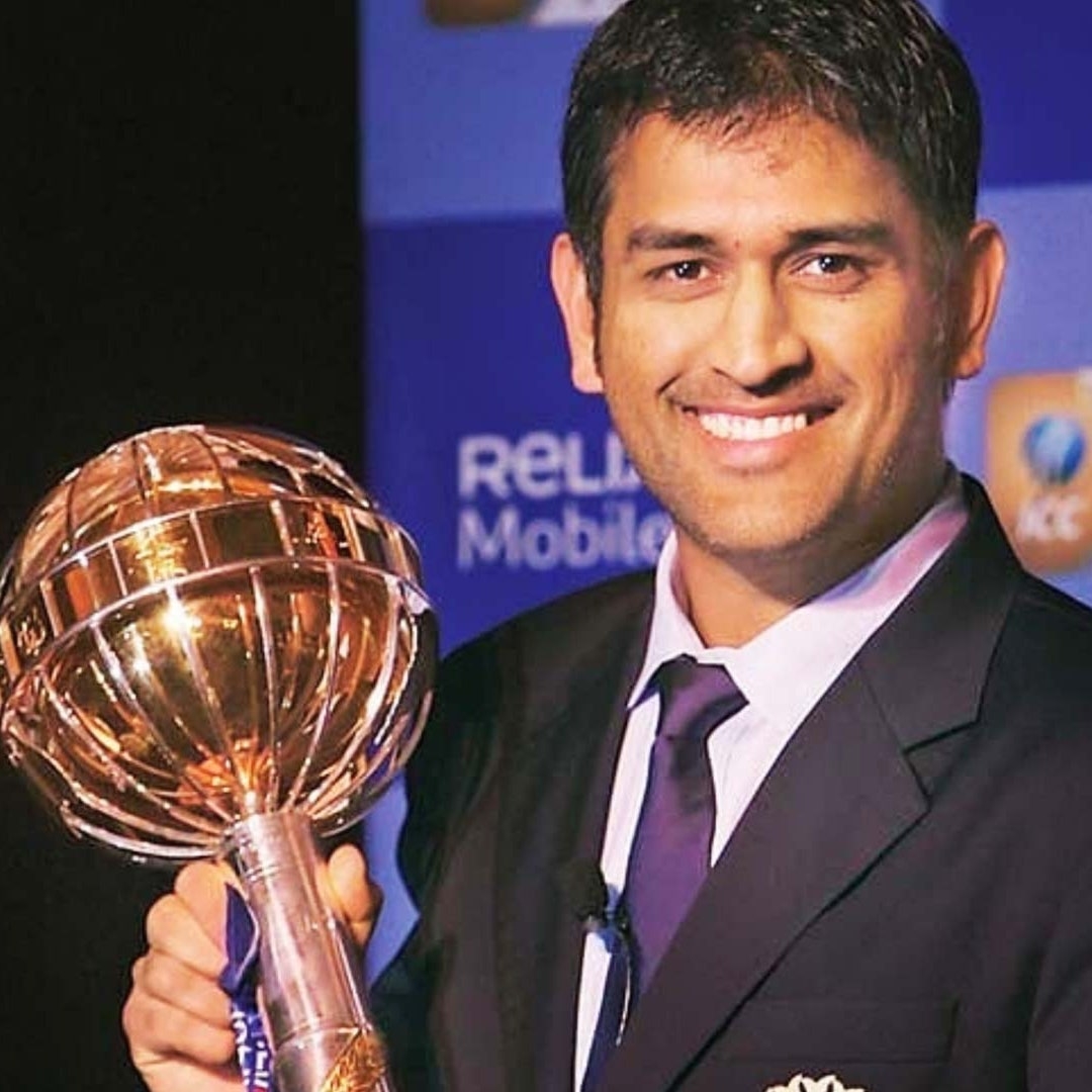 1080x1080 This is how MS Dhoni will continue earning crores after retirement, Phone