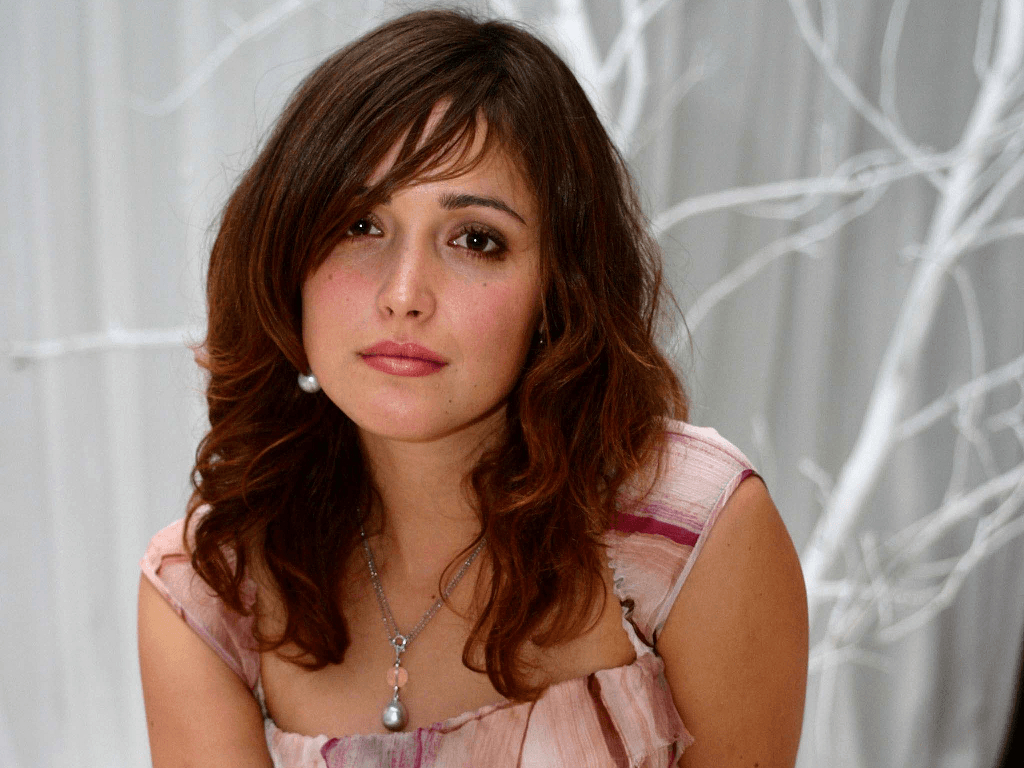 1030x770 Rose Byrne HD Desktop Wallpaper, Desktop