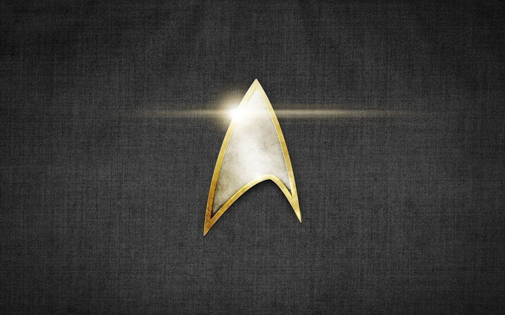 1030x640 Wallpaper Star Trek, Desktop