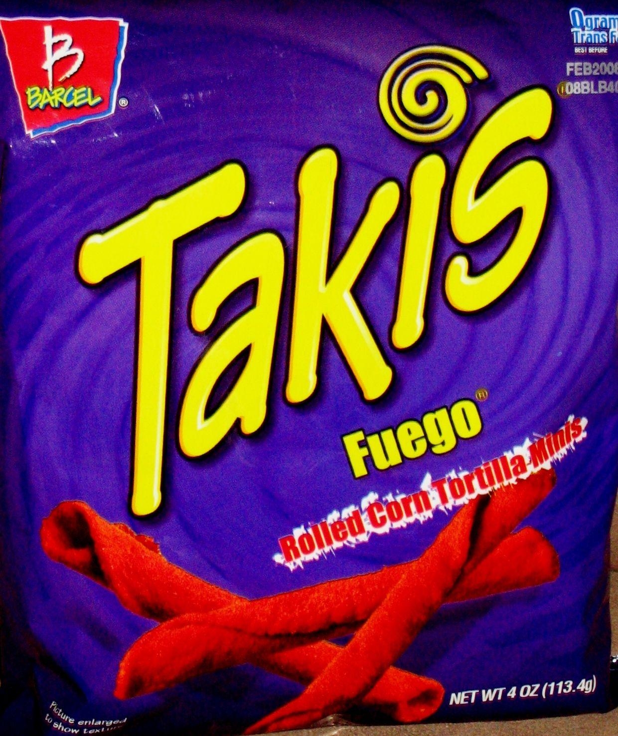 1240x1480 Image Gallery takis wallpaper, Phone