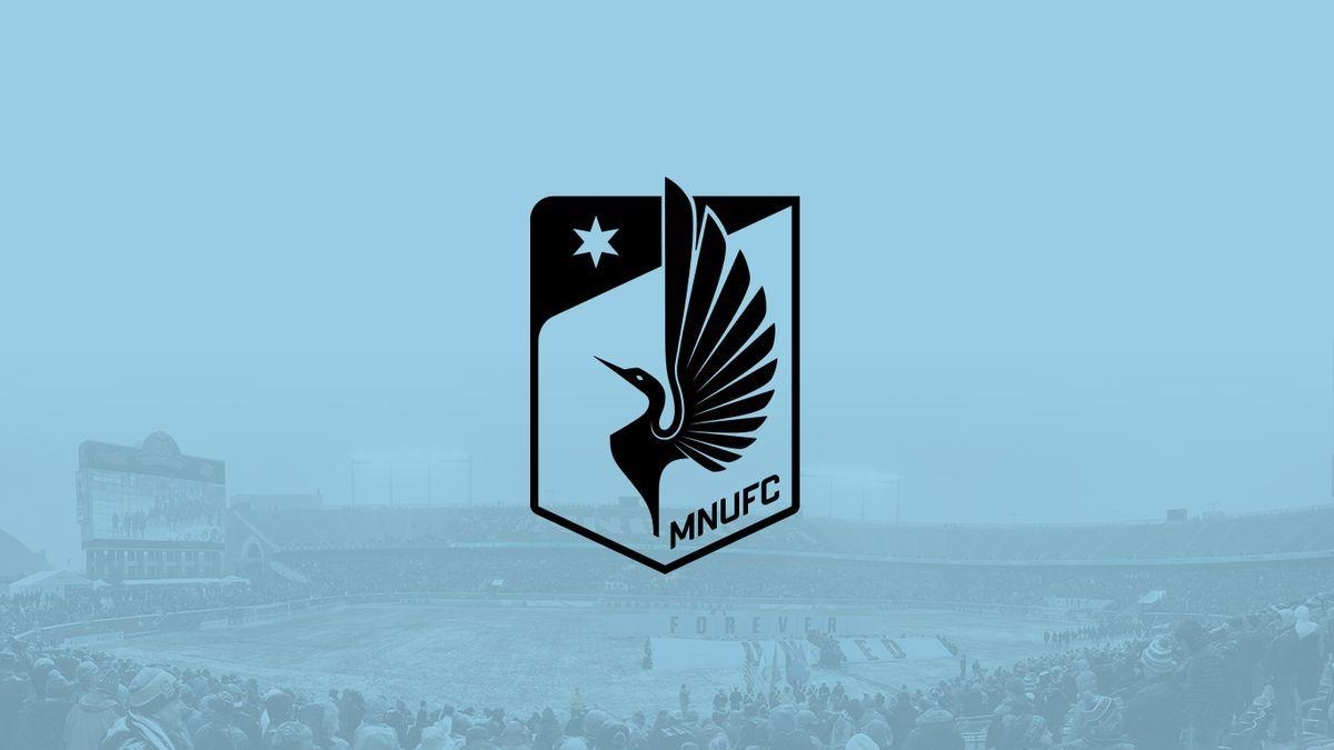 1200x680 MNUFC Calendar Wallpaper Pluribus Loonum, Desktop