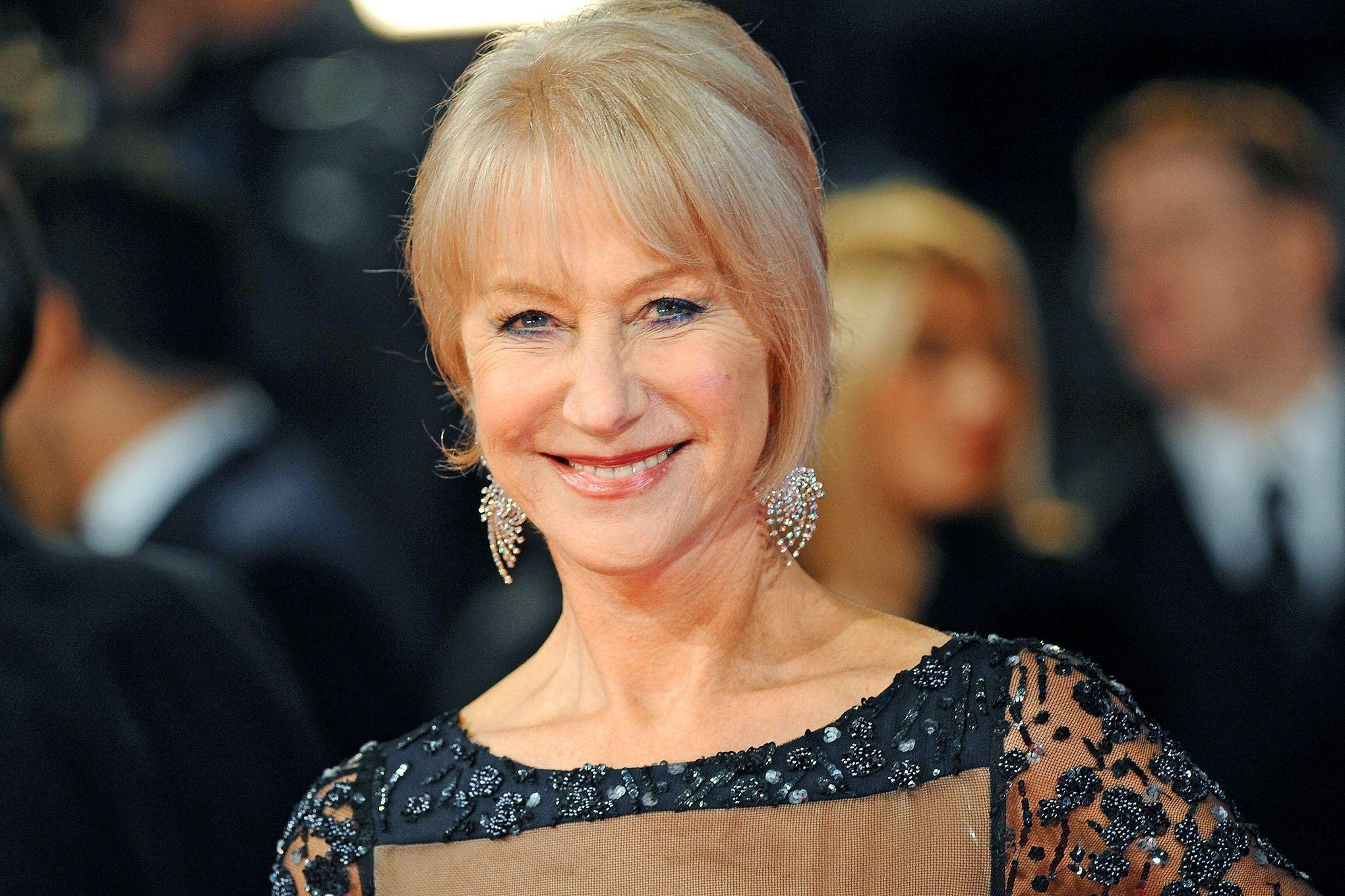 2040x1360 Helen Mirren HD Wallpaper. Full HD Picture, Desktop