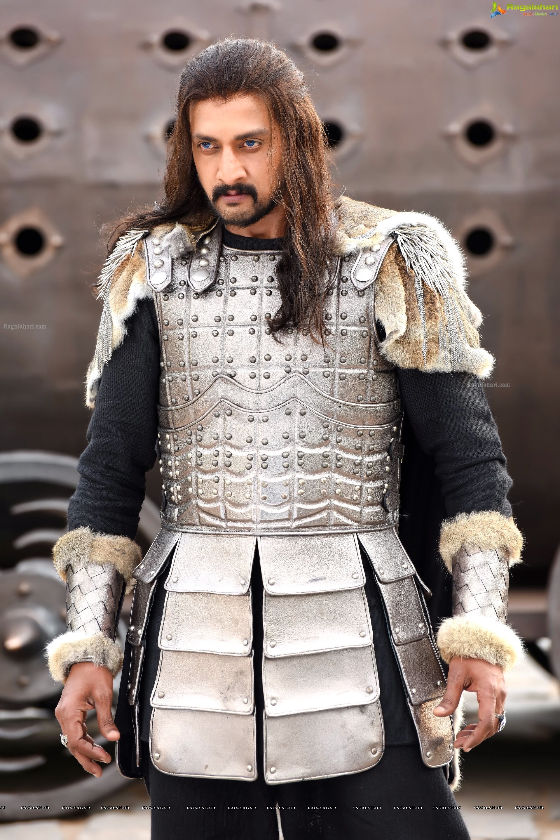 1920x2880 Sudeep (High Definition) Image 1. Latest Bollywood Actor wallpaper, Phone