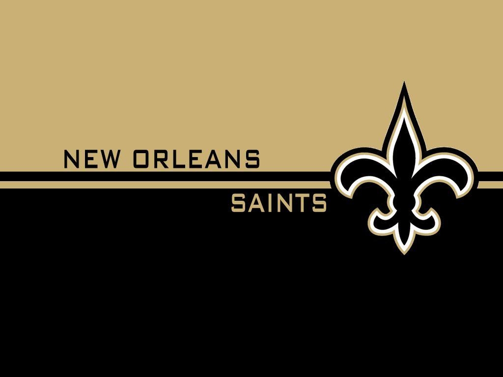 1030x770 New Orleans Saints Wallpaper Who Dat, Desktop