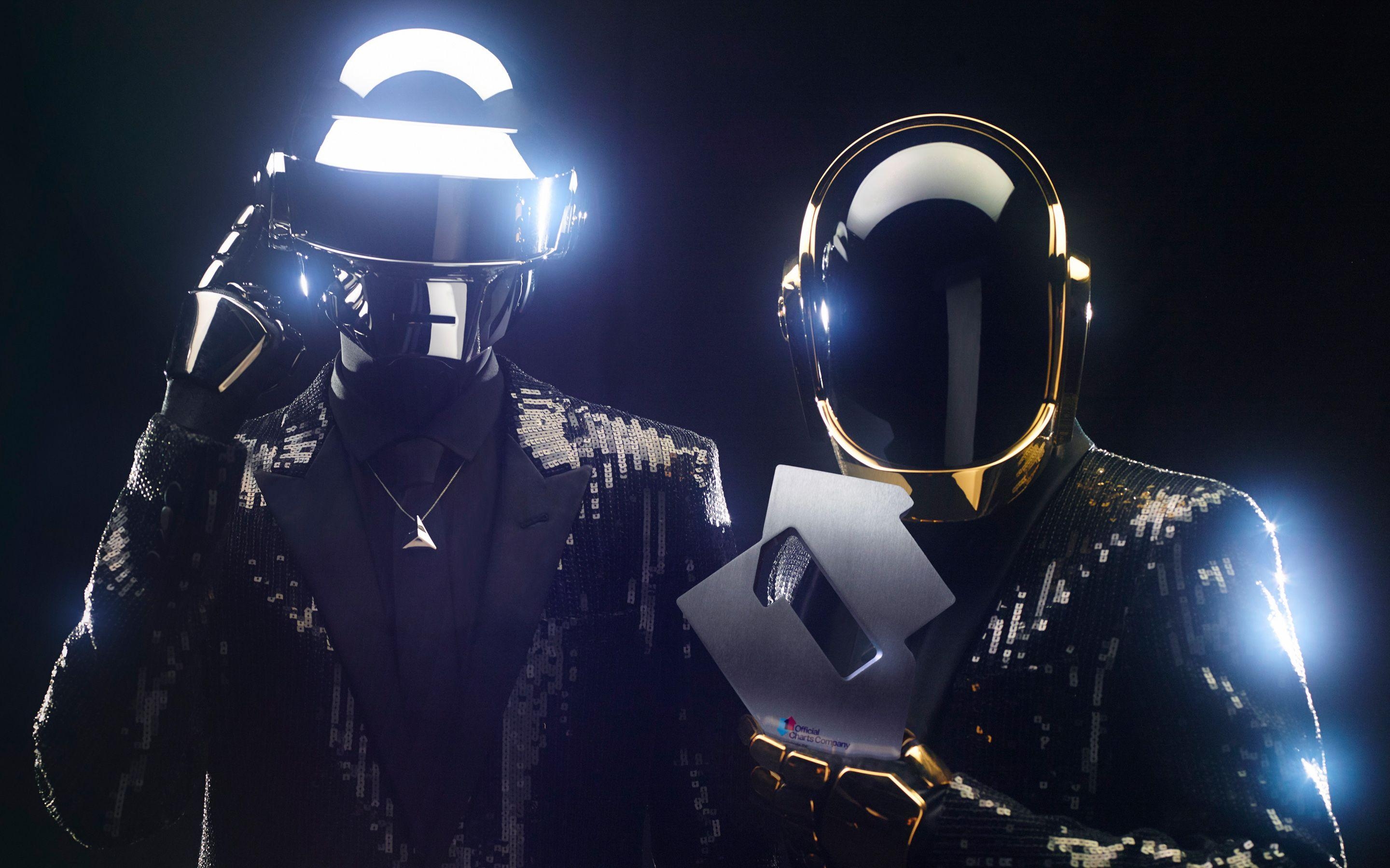 2880x1800 Daft Punk Wallpaper Random Access Memories Background. Daft punk, Desktop