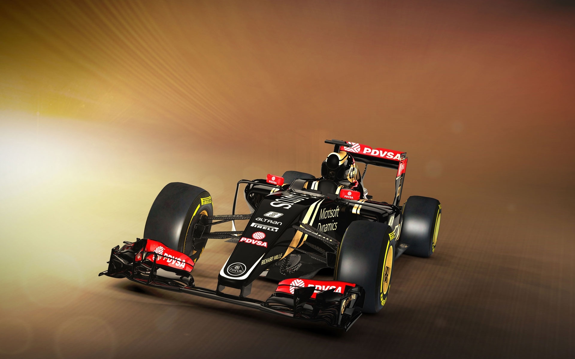 1920x1200 Formula One Wallpaper, HD Formula One Background, Free Image Download, Desktop