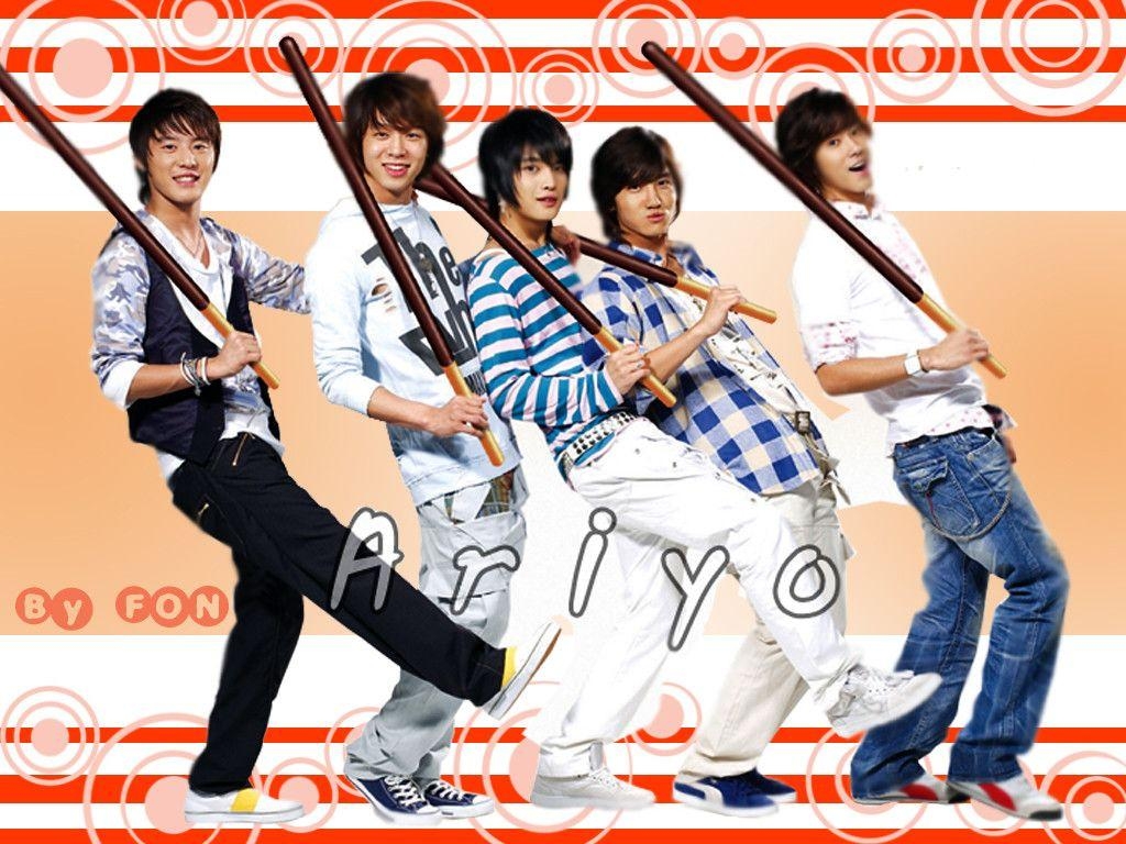 1030x770 TVXQ wallpaper 9. Eiangel&;s Blog, Desktop