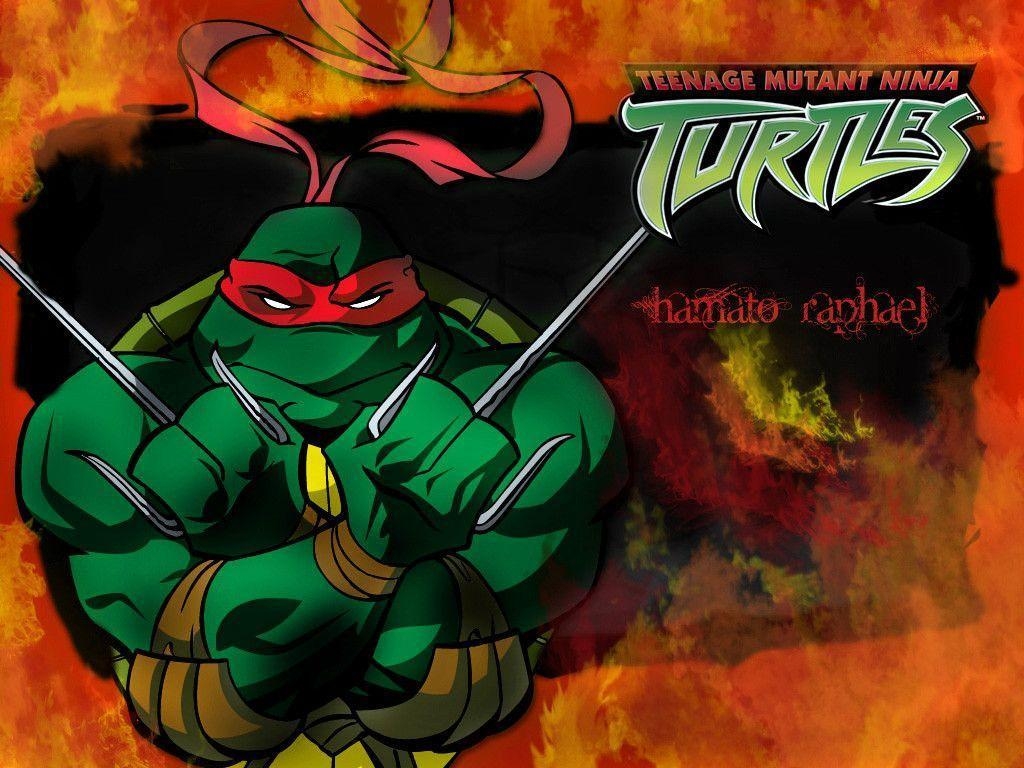 1030x770 Teenage Mutant Ninja Turtles Raphael wallpaper, Desktop