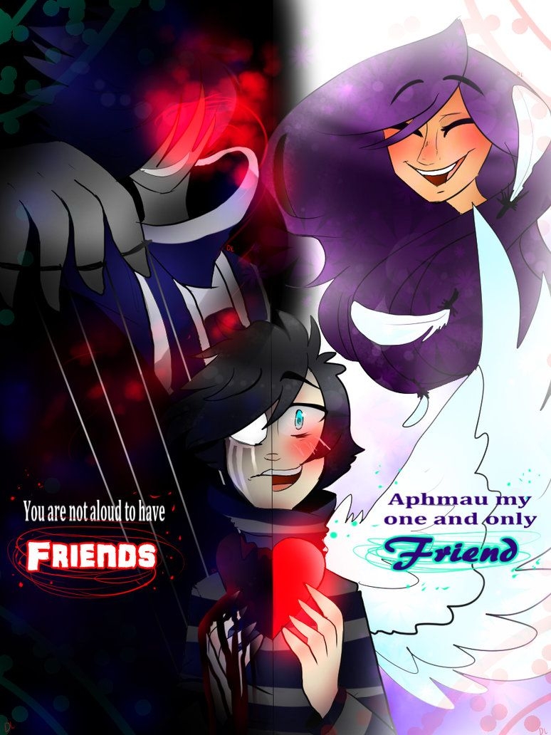 780x1040 Aphmau Wallpaper.GiftWatches.CO, Phone