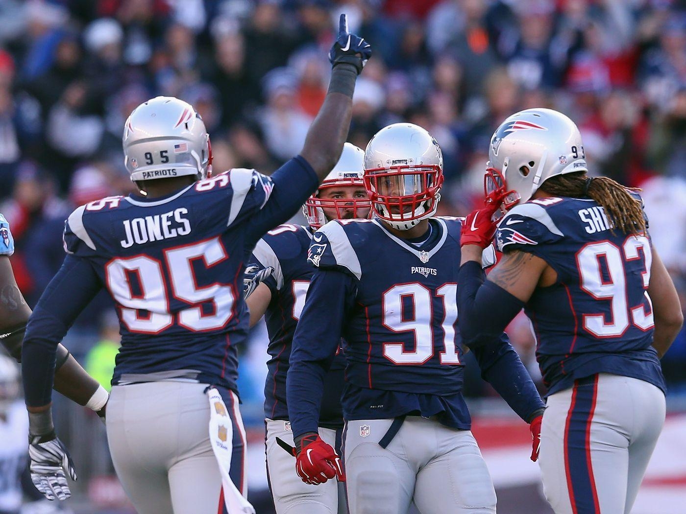 1400x1050 Chandler Jones Wallpaper Free Chandler Jones Background, Desktop