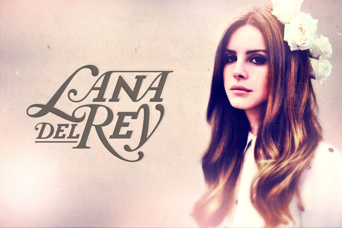 1100x730 Lana Del Rey Quotes Wallpaper. QuotesGram, Desktop