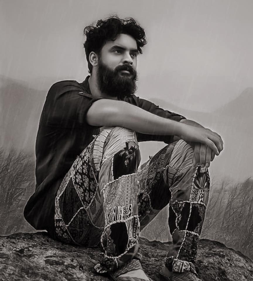 870x960 Tovino Thomas Cool New Picture And Wallpaper, Phone