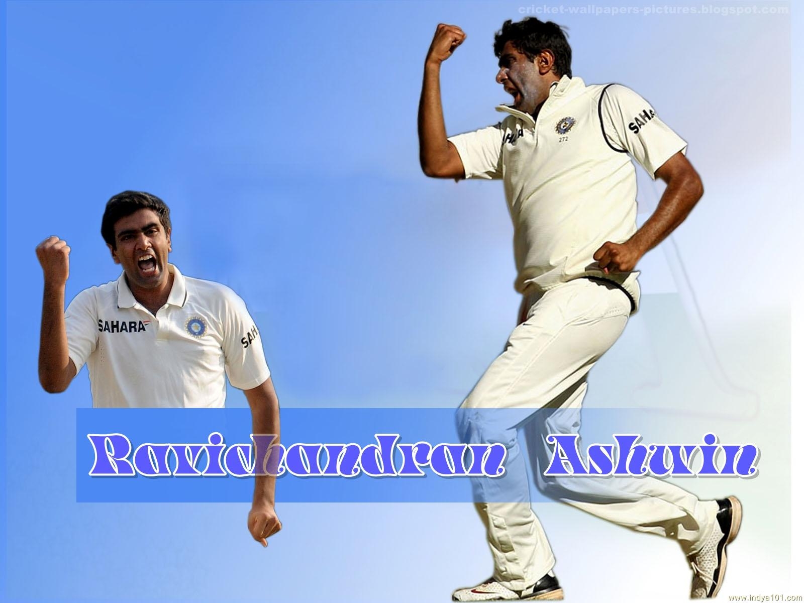 1600x1200 Ravichandran Ashwin wallpaper - (), Indya101.com, Desktop