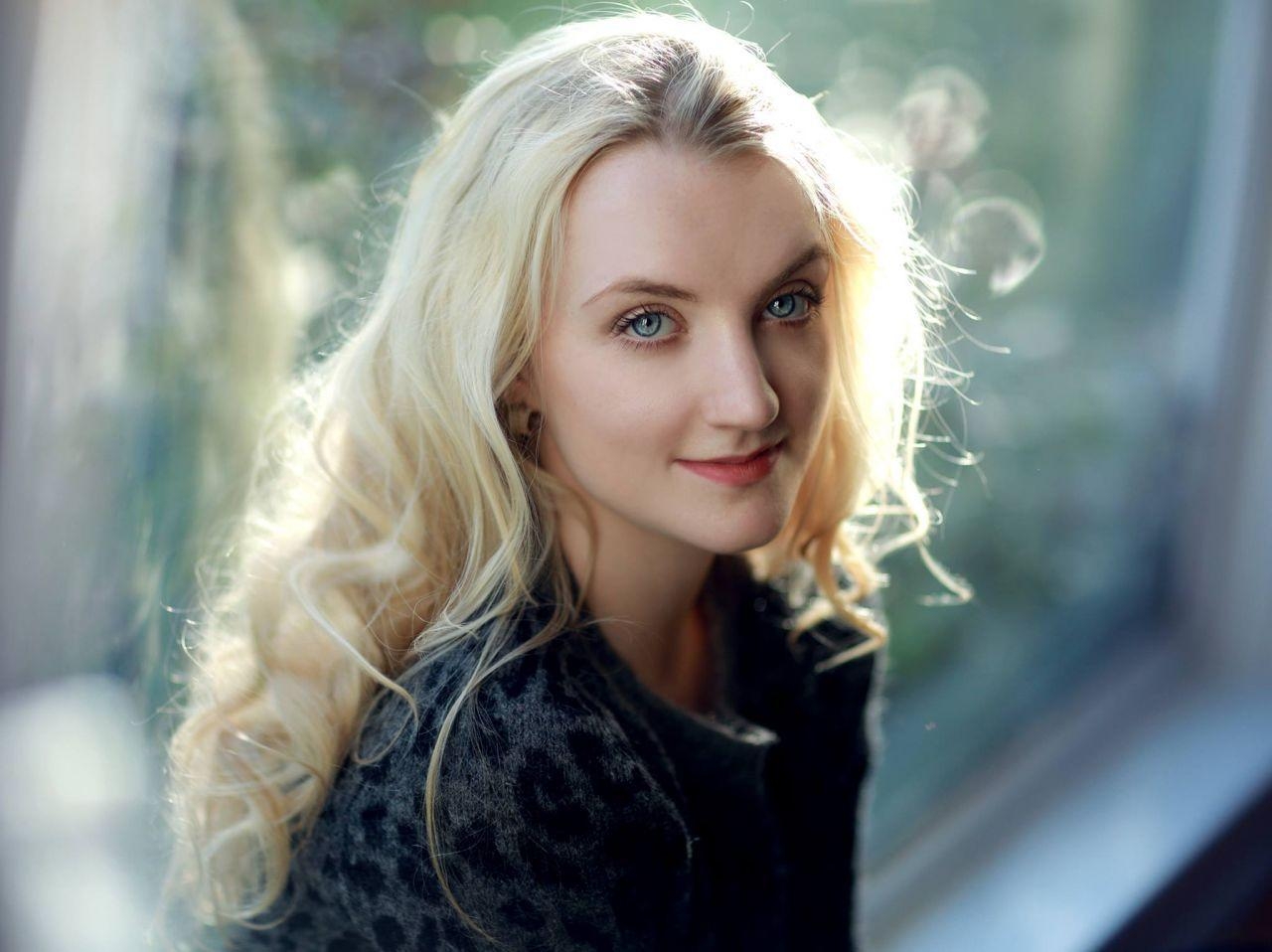 1280x960 Evanna Lynch Wallpaper, Evanna Lynch Wallpaper and Picture, Desktop