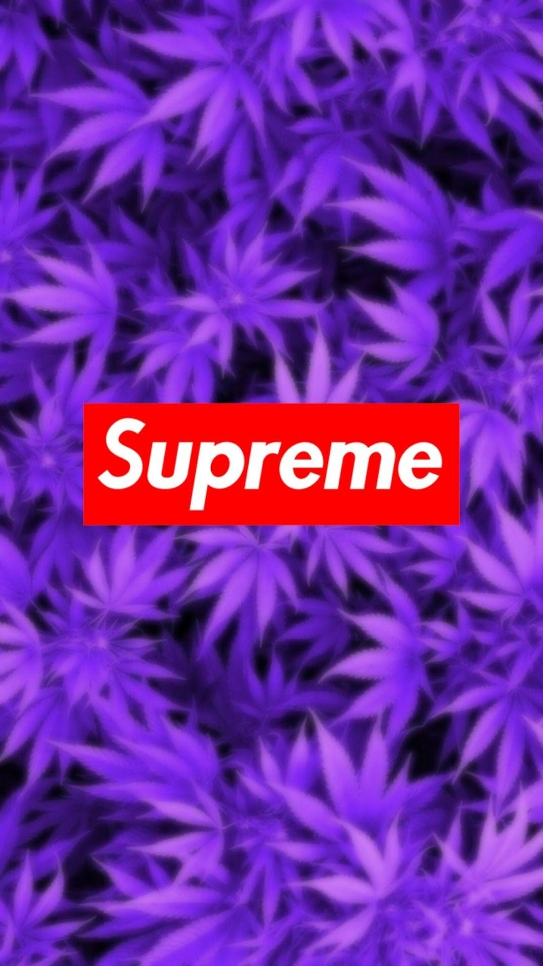 1080x1920 weed wallpaper, Phone