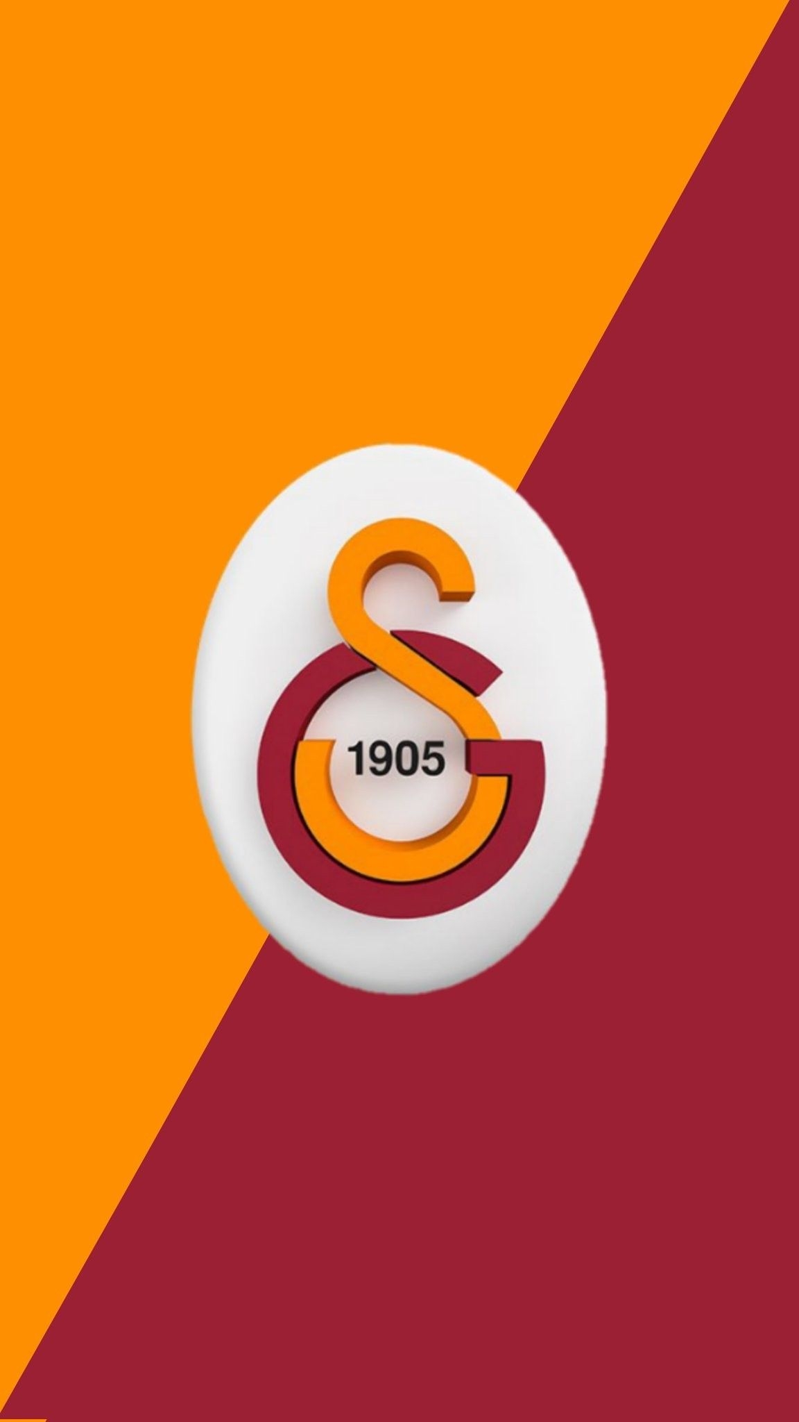 1160x2050 galatasaray wallpaper. Amerikan yerlisi sanatı, Siyah aslan, Resim, Phone