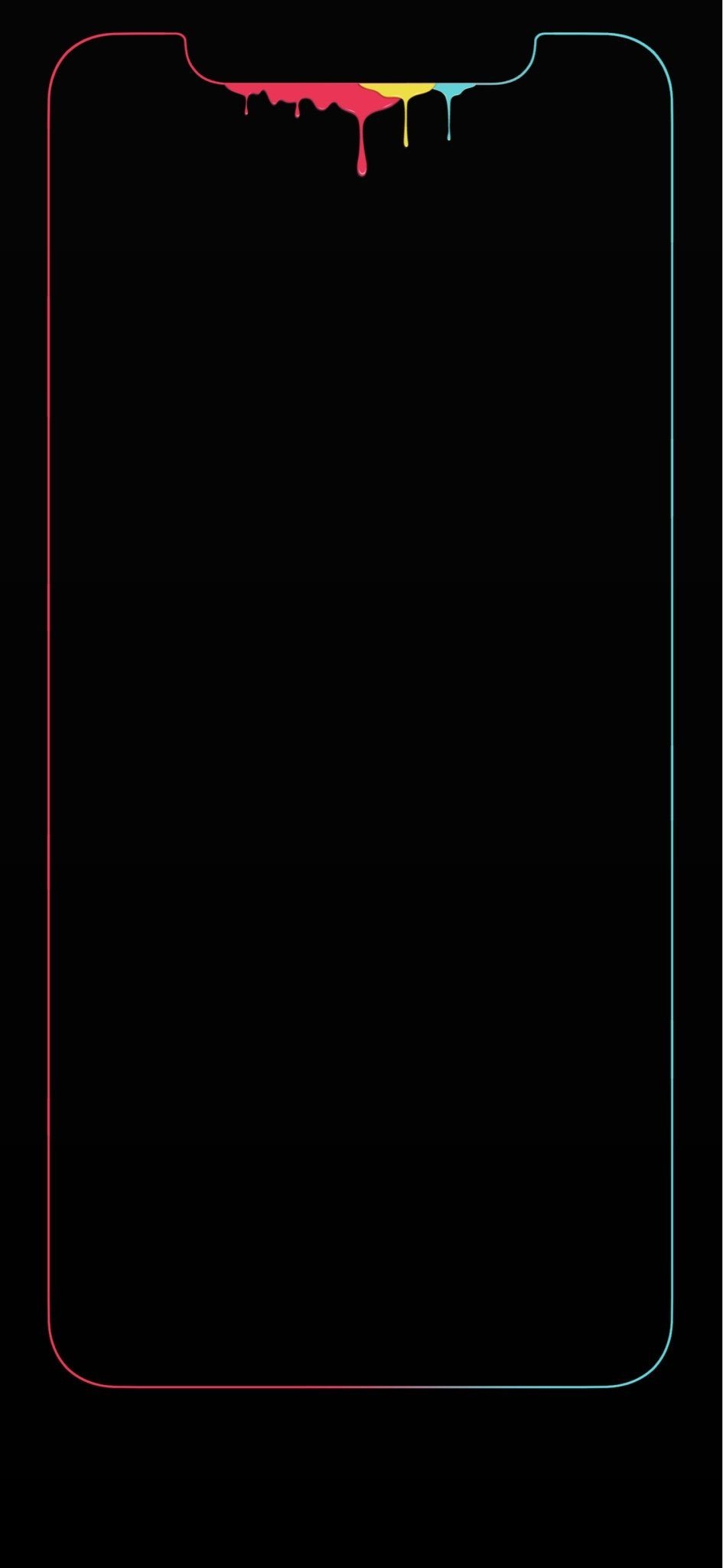 950x2050 The IPhone X Xs Wallpaper Thread, IPad, IPod, Phone