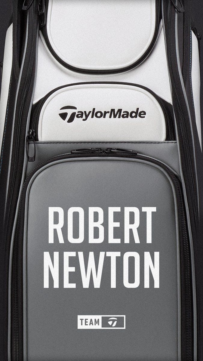 680x1200 TaylorMadeGolfEurope getting your hands on a personalised wallpaper?, Phone