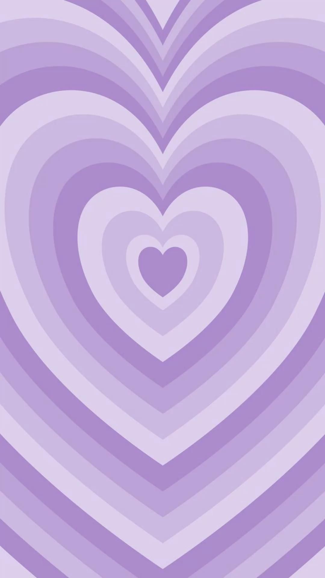 1080x1920 pics<3. Purple wallpaper phone, Purple, Phone