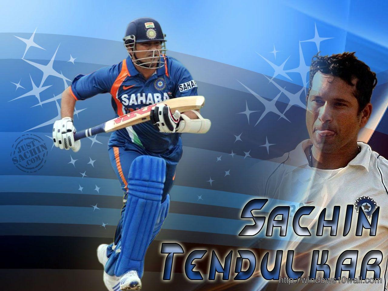 1280x960 SACHIN TENDULKAR HD Wallpaper 10 Wallpaper, Desktop