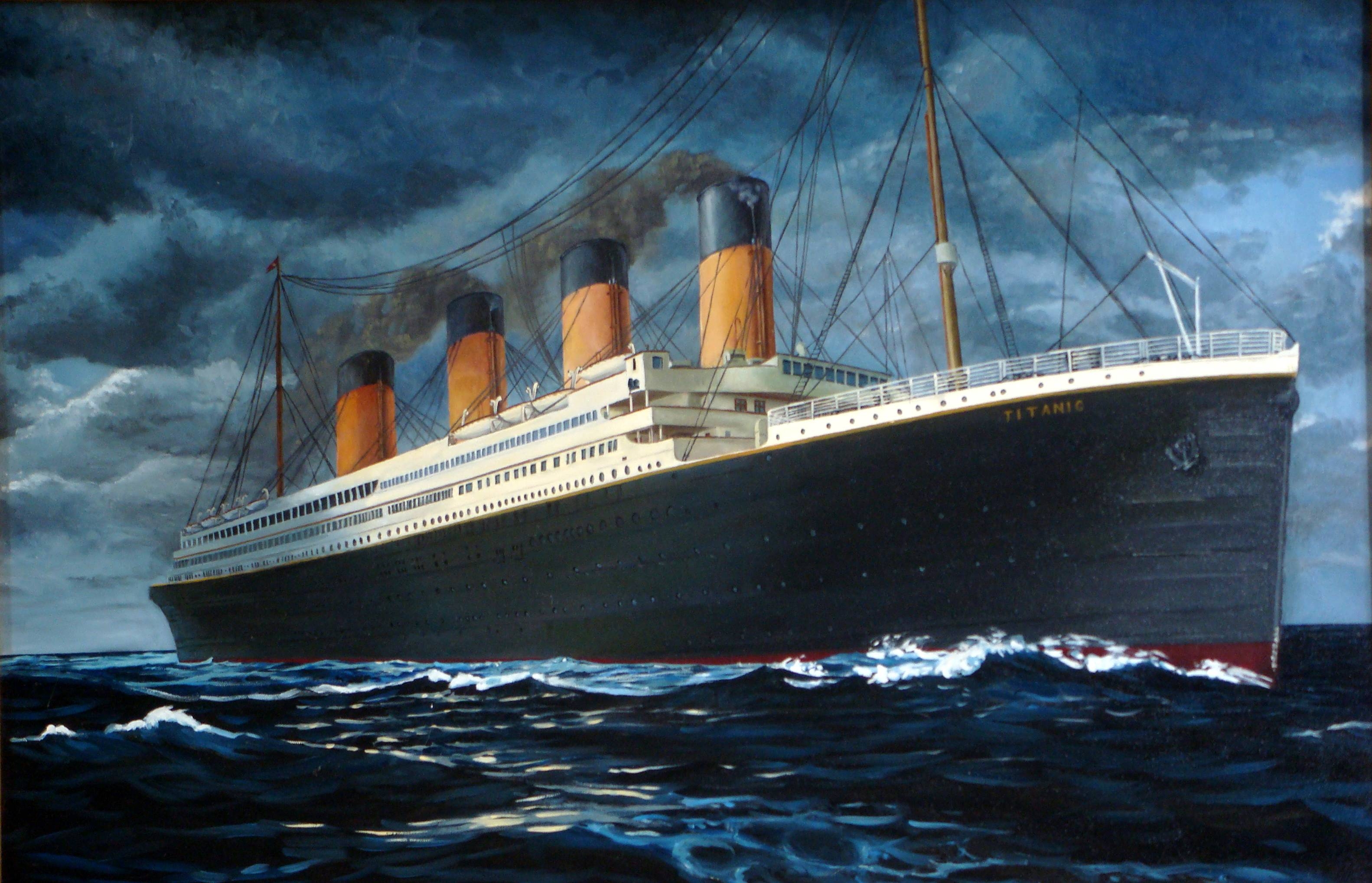 3170x2040 Titanic Movies Wallpaper Background, Desktop