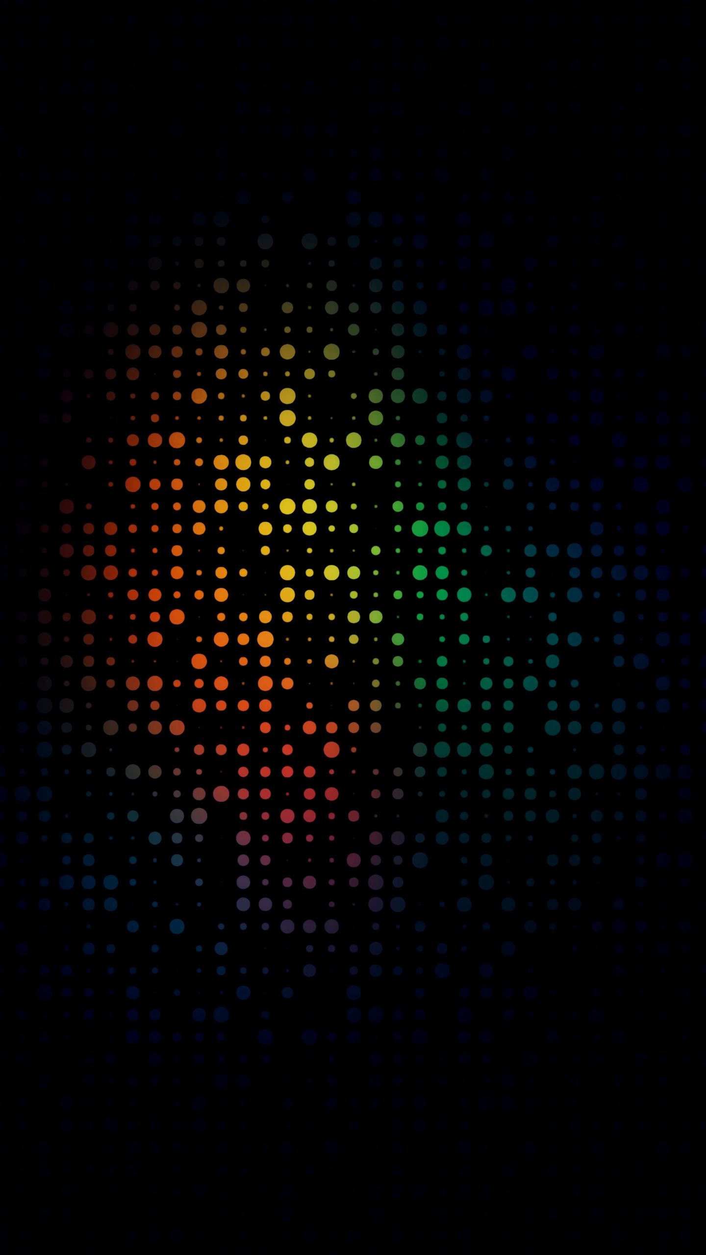 1440x2560 Super AMOLED Wallpaper Free Super AMOLED Background, Phone