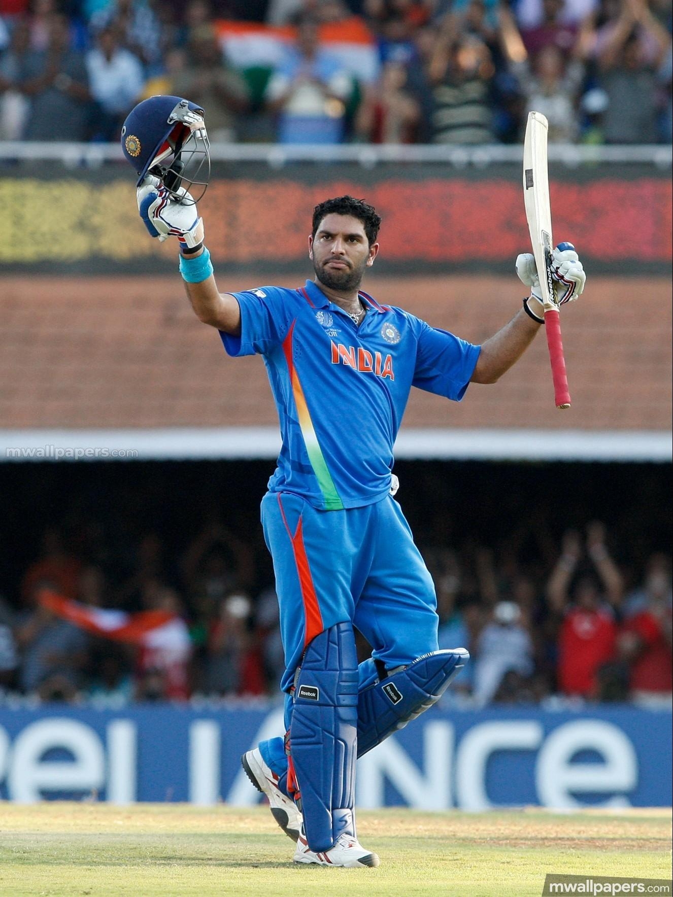 1330x1770 Yuvraj Singh Best HD Photo (1080p) Android IPhone IPad HD, Phone