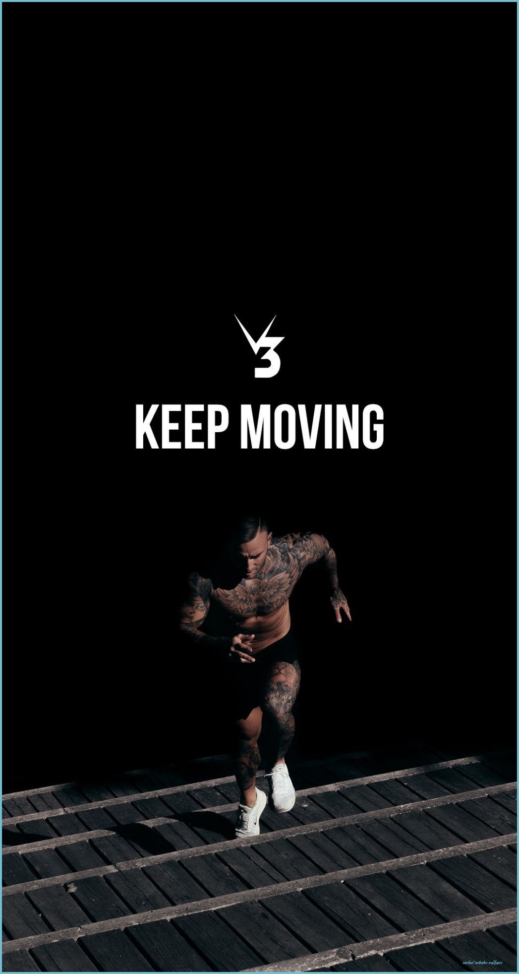 1050x1970 gym motivation wallpaper 4k iphone ในปี 2024, Phone