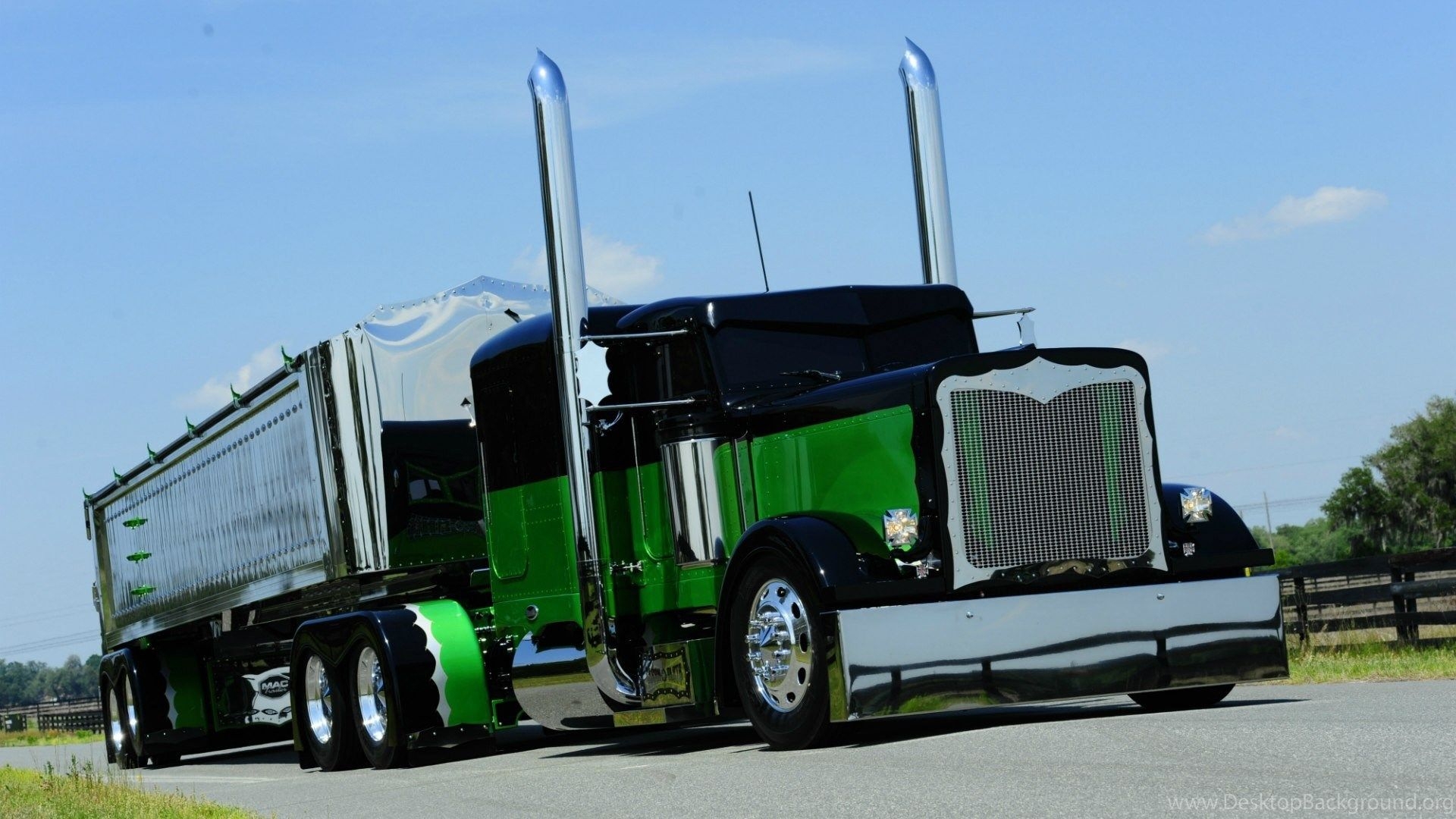 1920x1080 American Truck Peterbilt 379 EXHD Wallpaper And Image. Desktop Background, Desktop